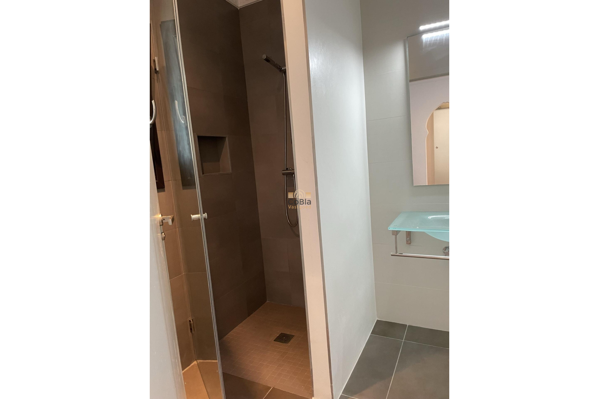 Neue Gebäude - Villa - Moraira_Teulada - La Sabatera