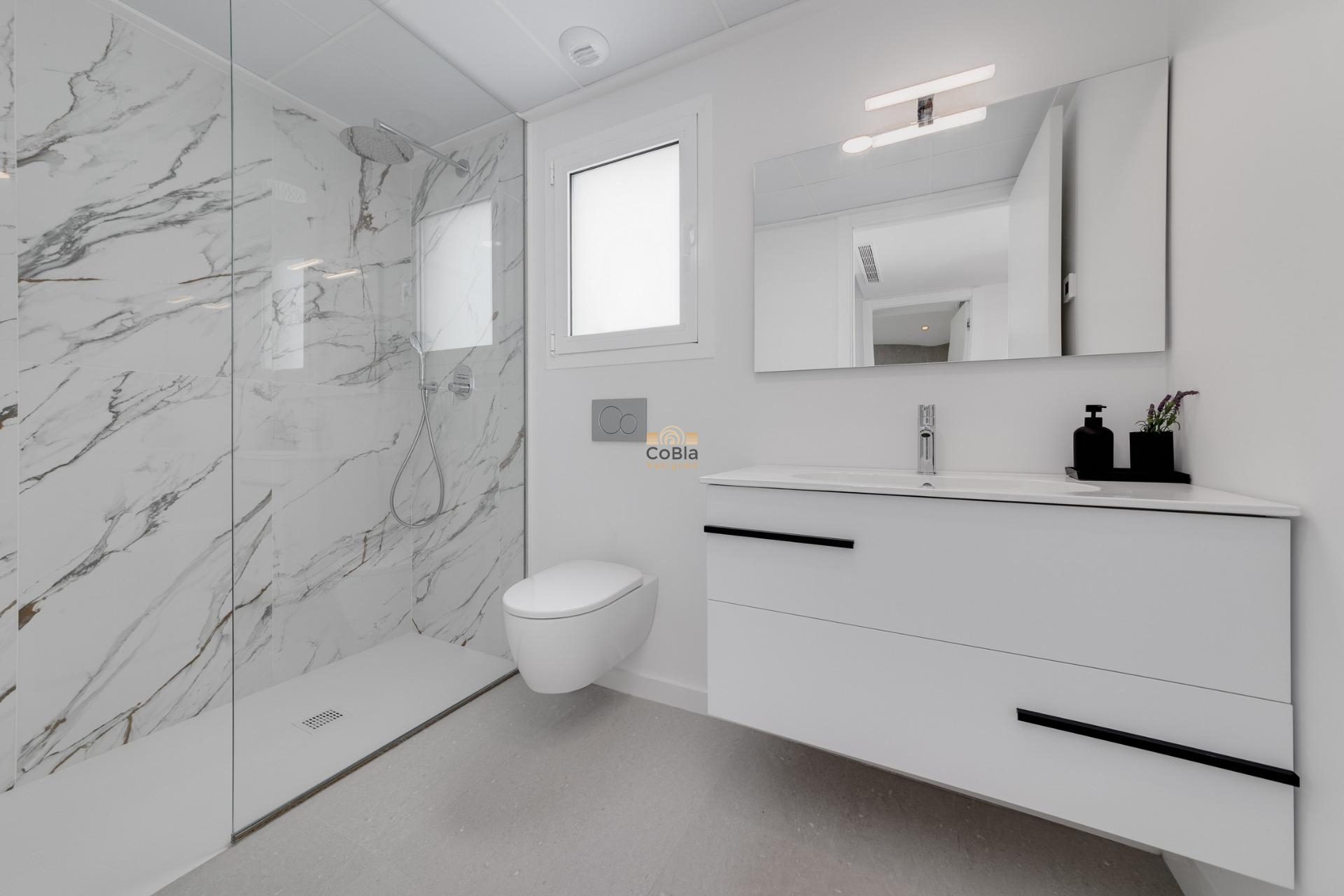 Neue Gebäude - Villa - Mutxamel