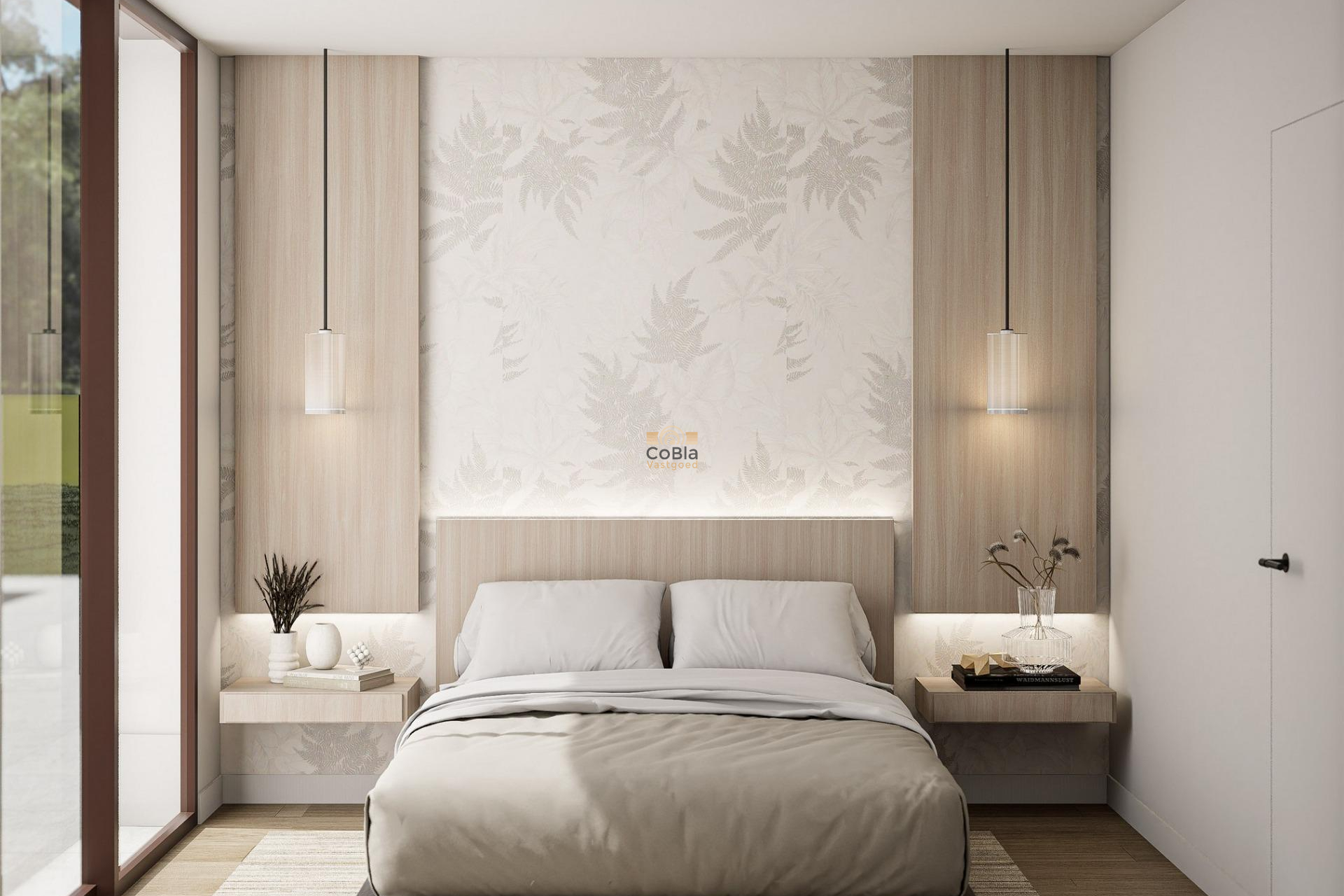 Neue Gebäude - Villa - Pinoso - Lel