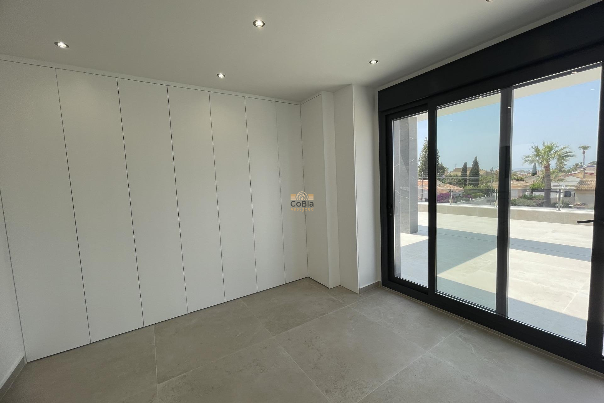 Neue Gebäude - Villa - Rojales - Ciudad Quesada