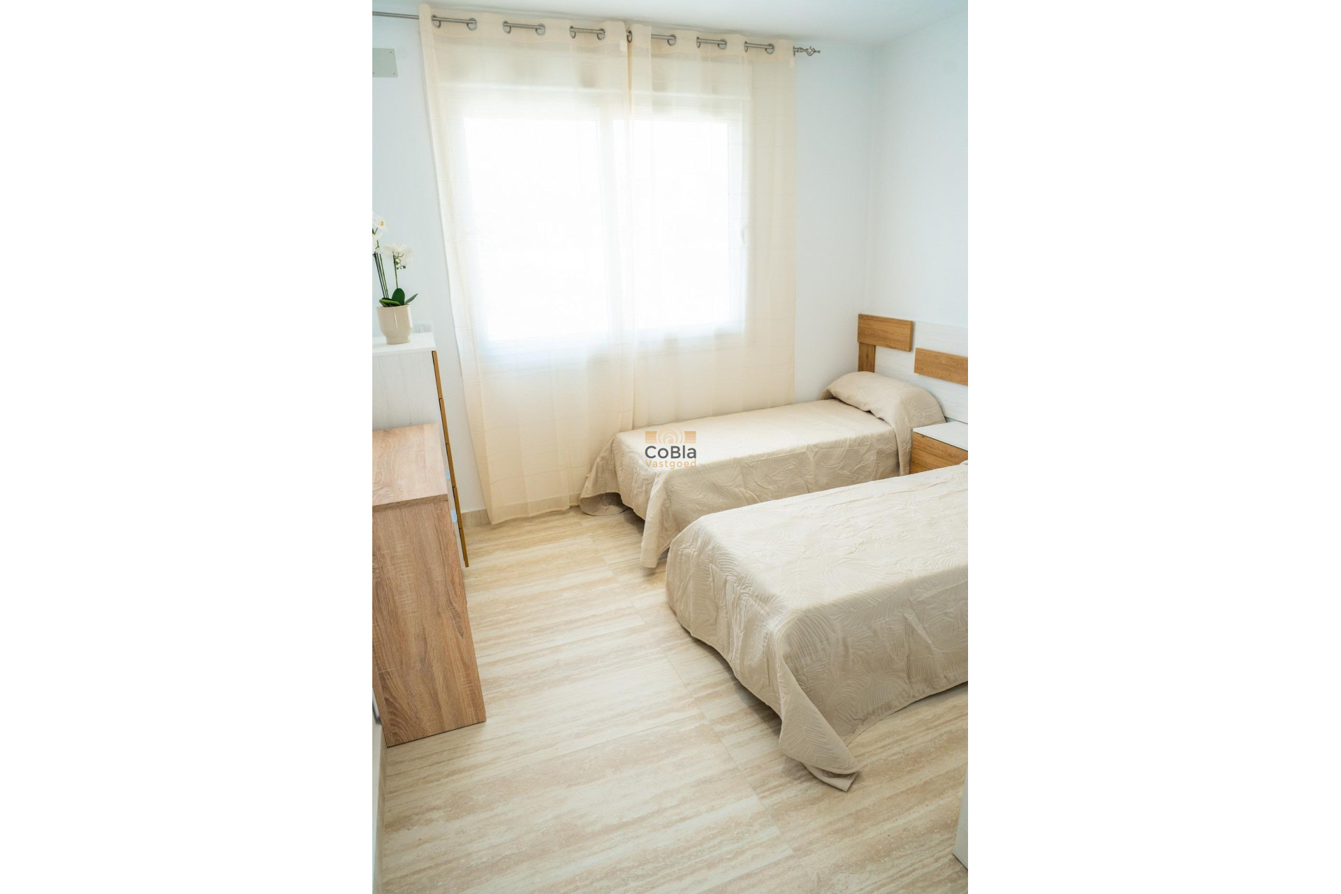 Neue Gebäude - Villa - Rojales - Golf La Marquesa (Ciudad Quesada)