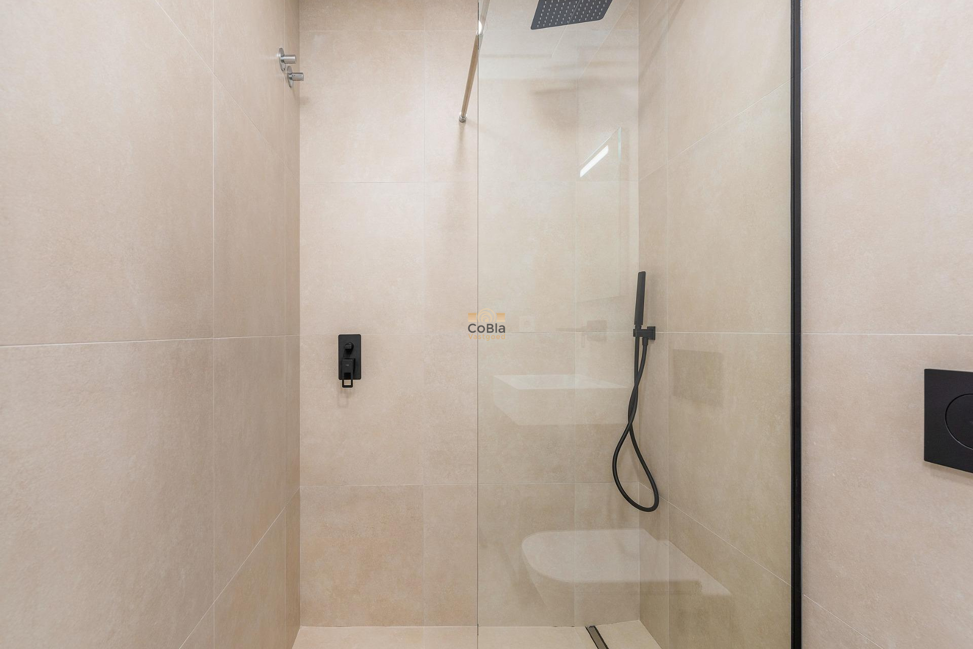 Neue Gebäude - Villa - San Javier - Parque del doce