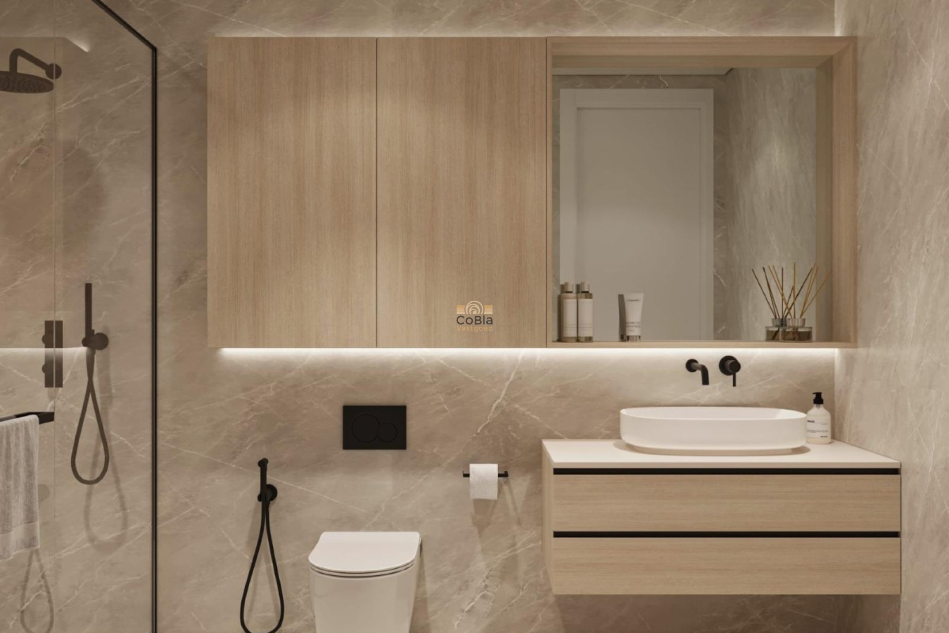 New Build - 1. Apartment / flat - Ciudad Quesada - Rojales