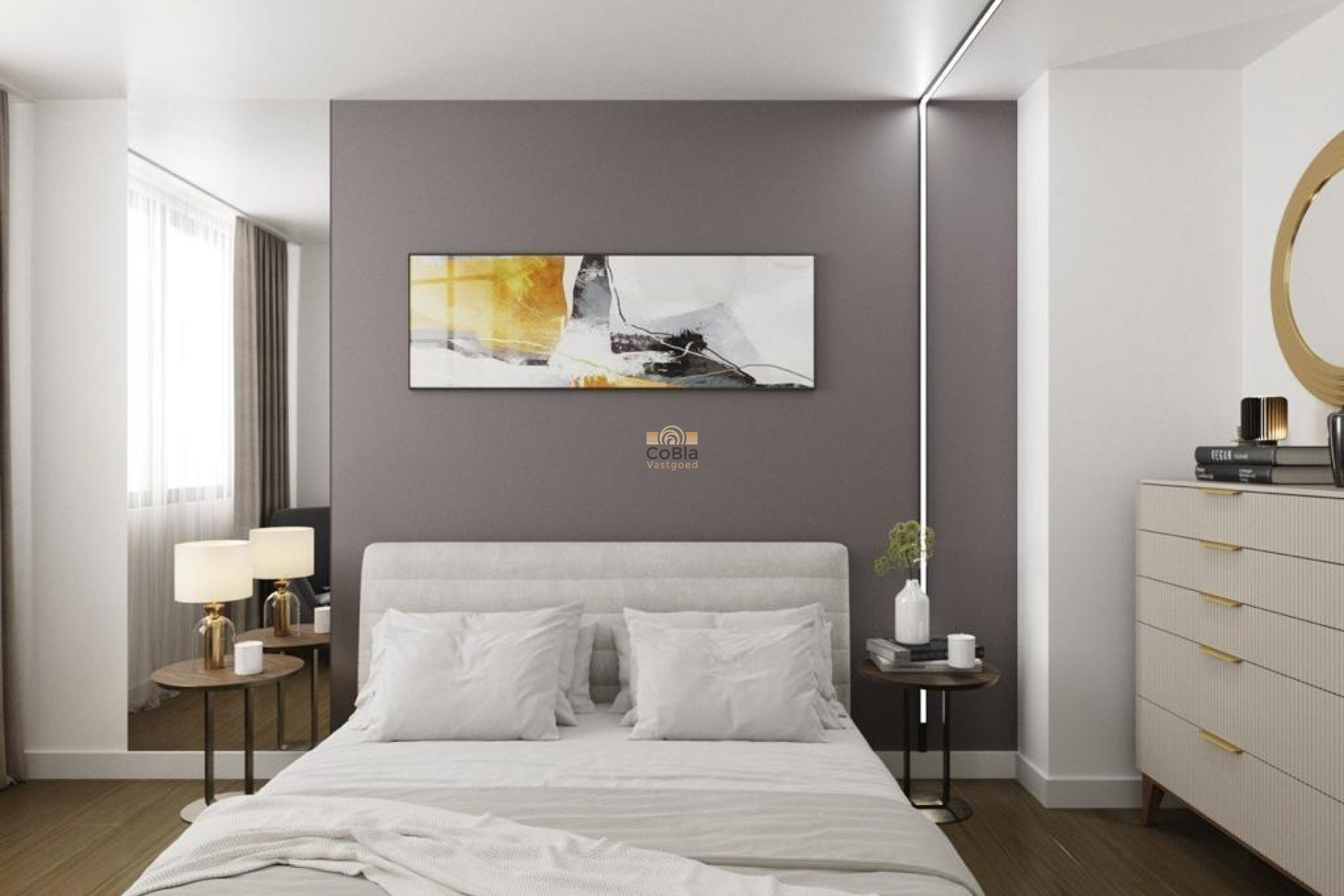 New Build - Apartment - Alicante - Center