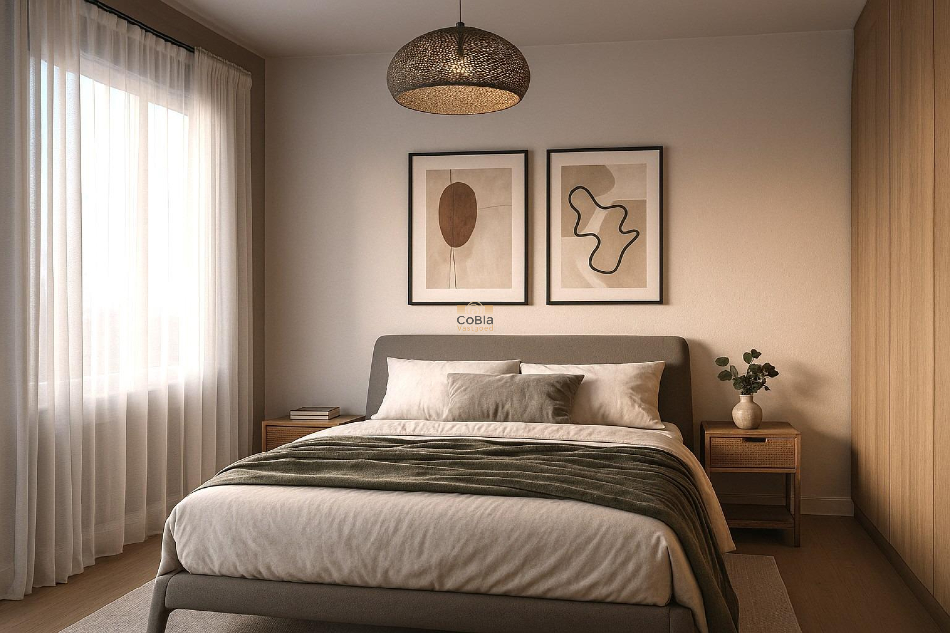 New Build - Apartment - Benejúzar - pueblo