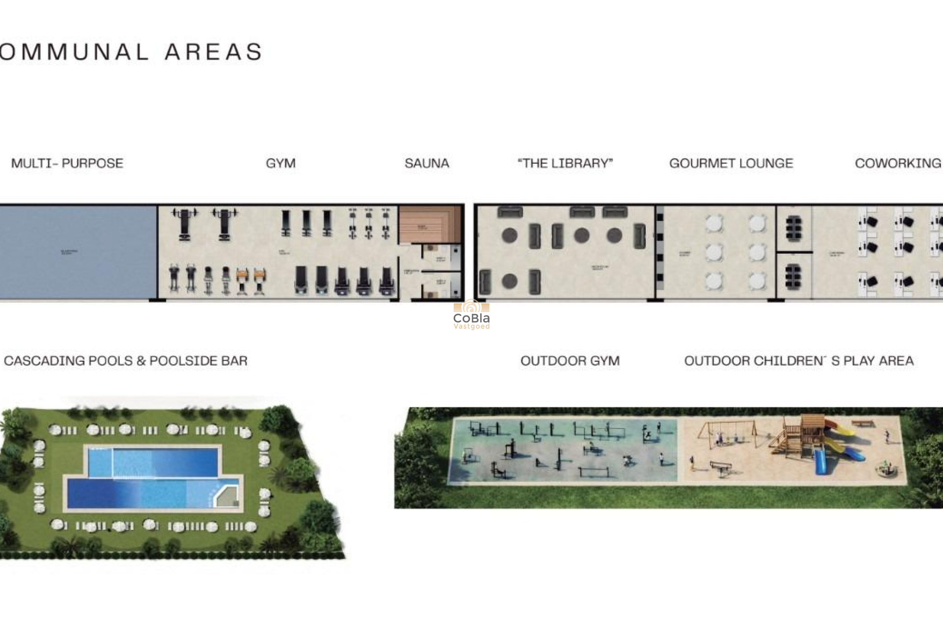 New Build - Apartment - Finestrat - Balcón De Finestrat