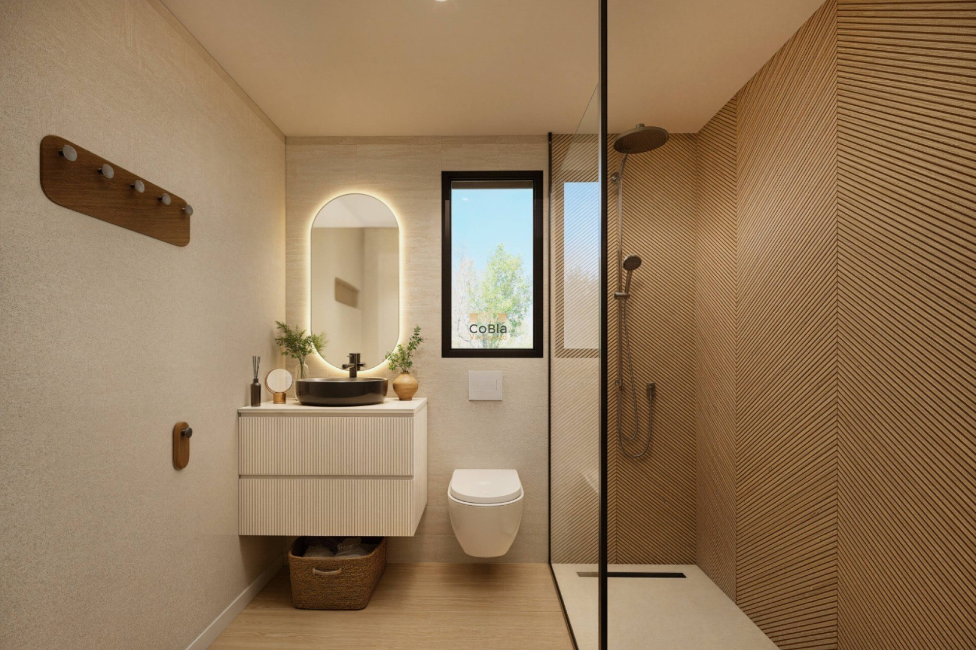 New Build - Apartment - Guardamar del Segura - Camino del Puerto