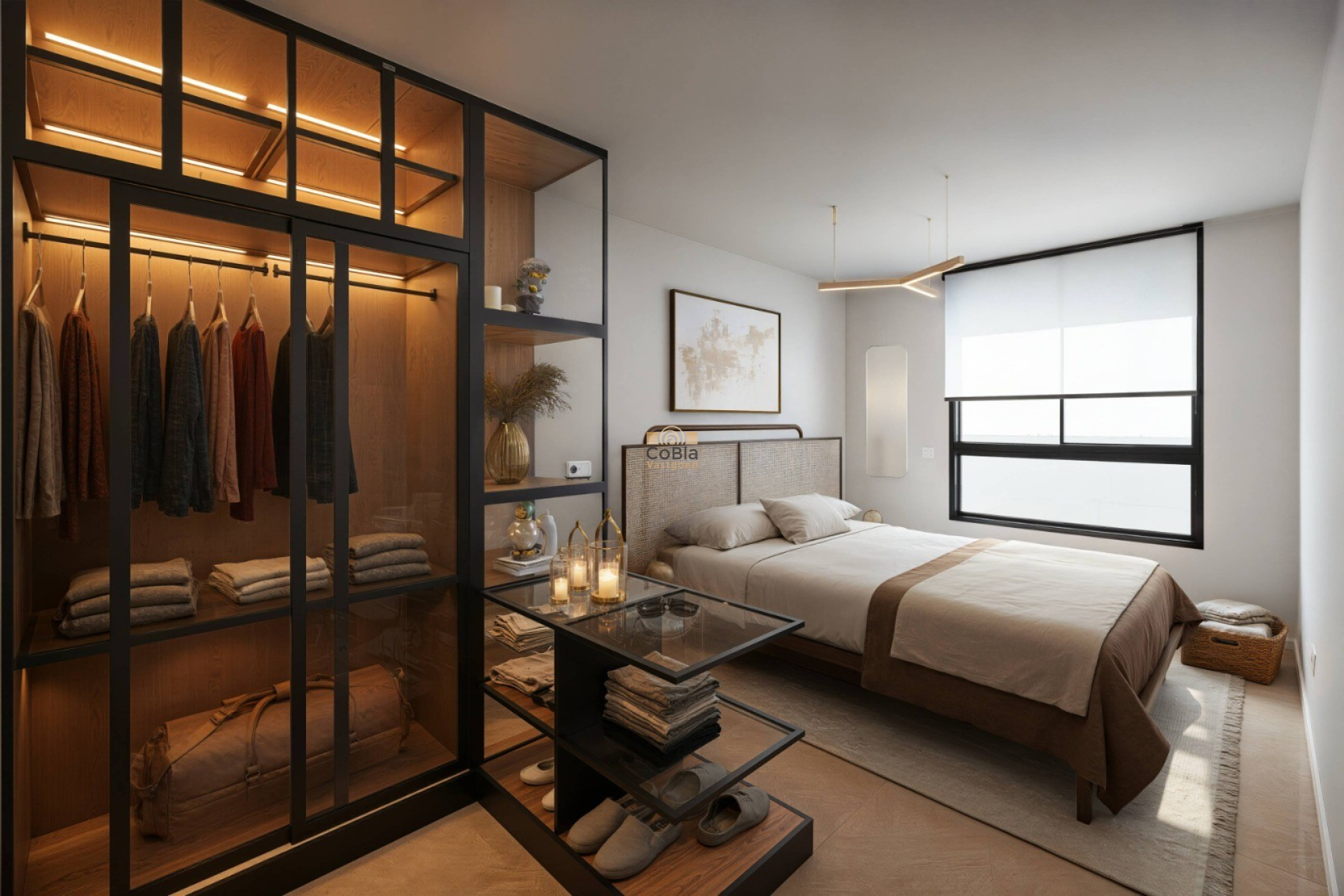 New Build - Apartment - Guardamar del Segura - Camino del Puerto