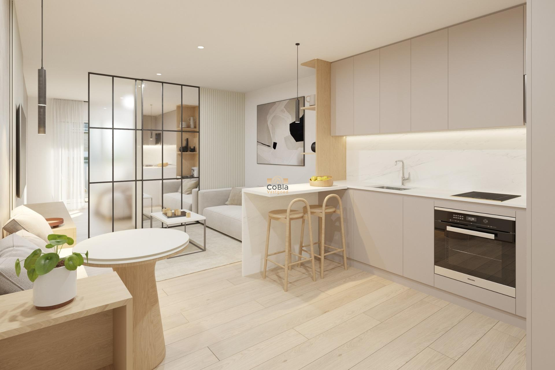 New Build - Apartment - Guardamar del Segura - Center