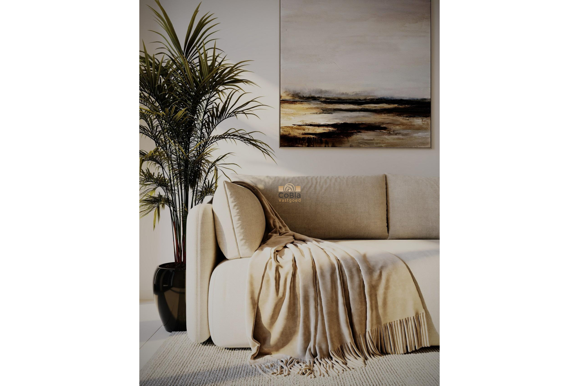 New Build - Apartment - Guardamar del Segura - Pueblo