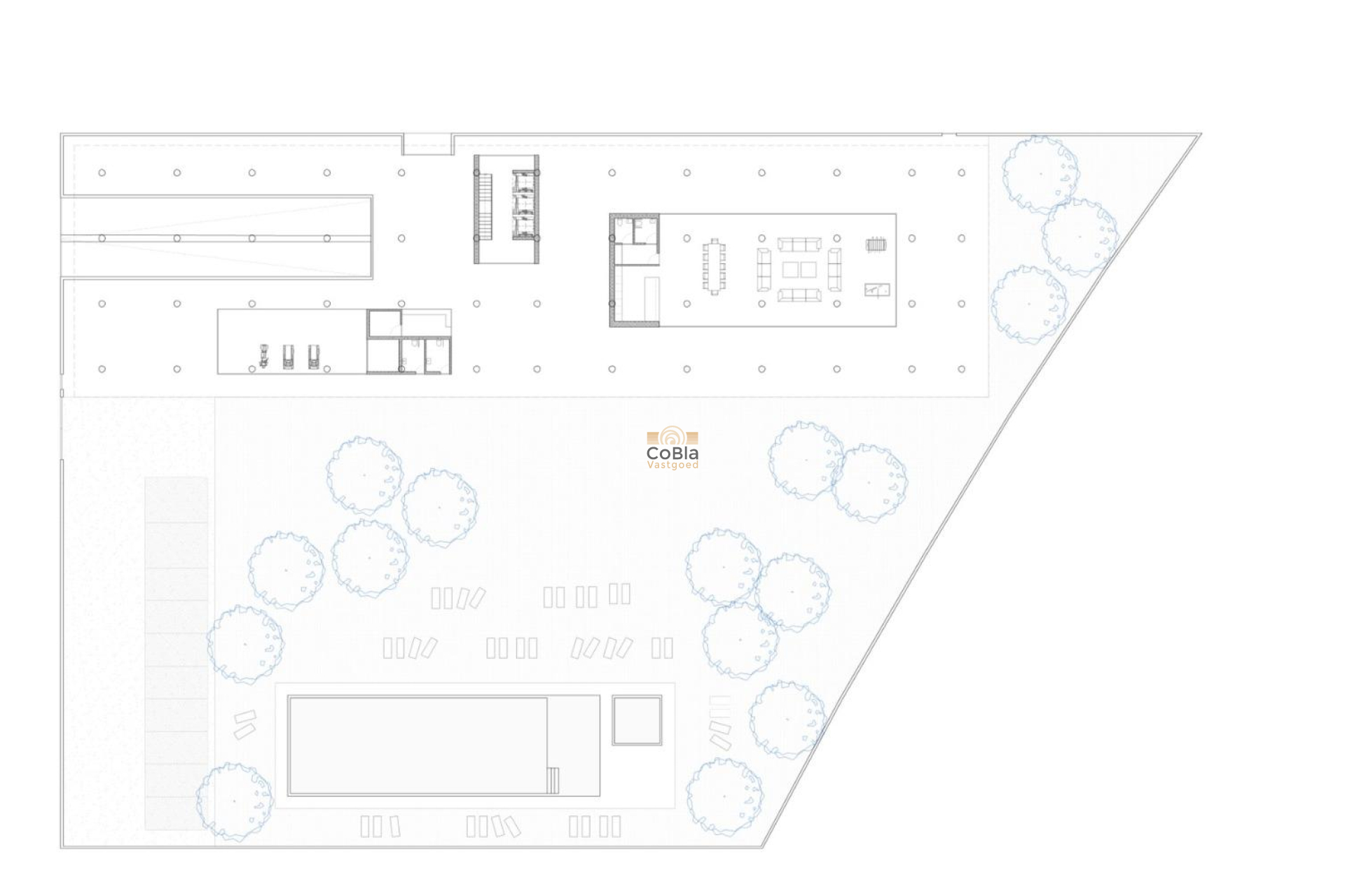 New Build - Apartment - Moncofa - Playa de Moncofa
