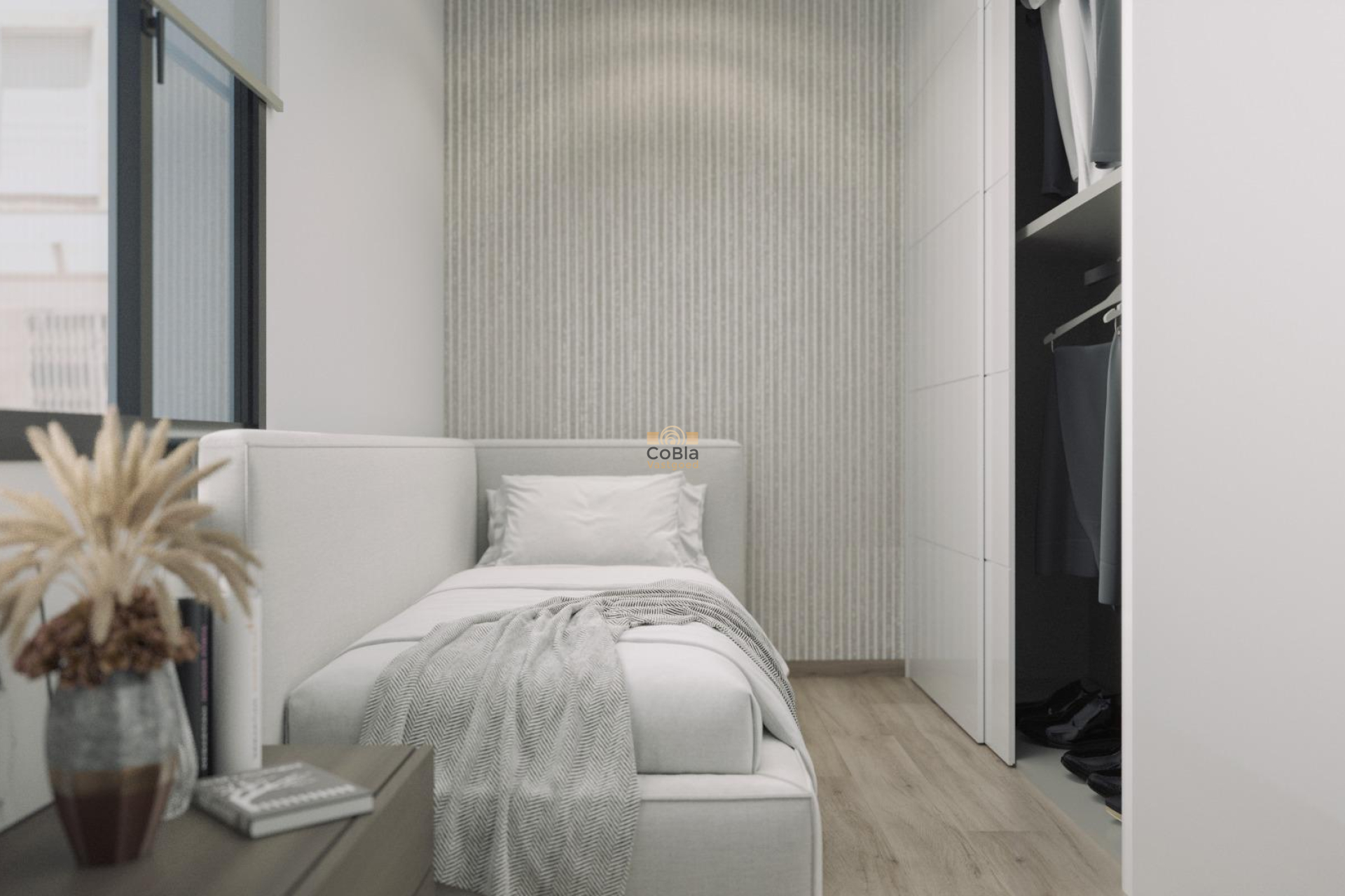 New Build - Apartment - Torrevieja - Center