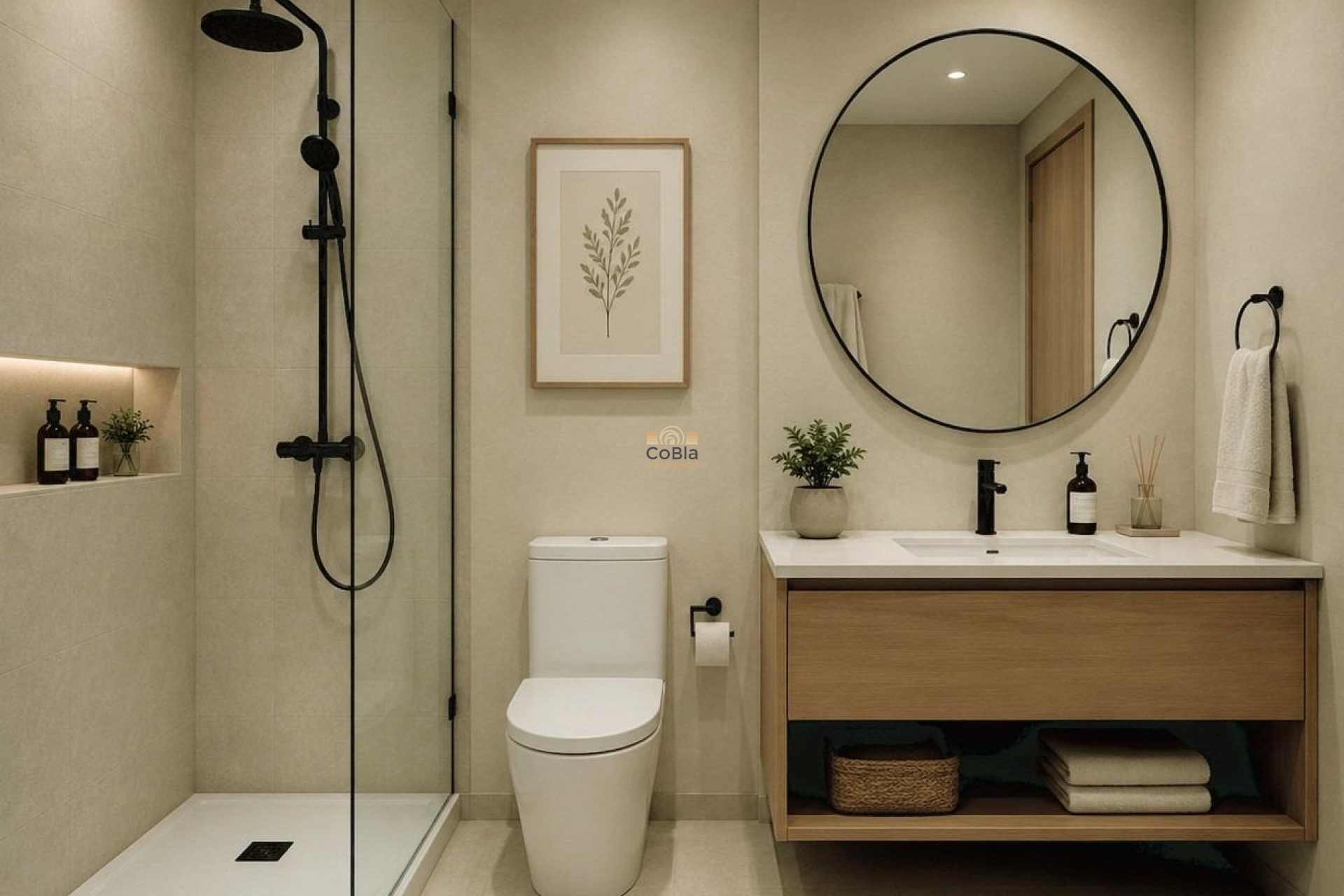 New Build - Apartment - Torrevieja - Center