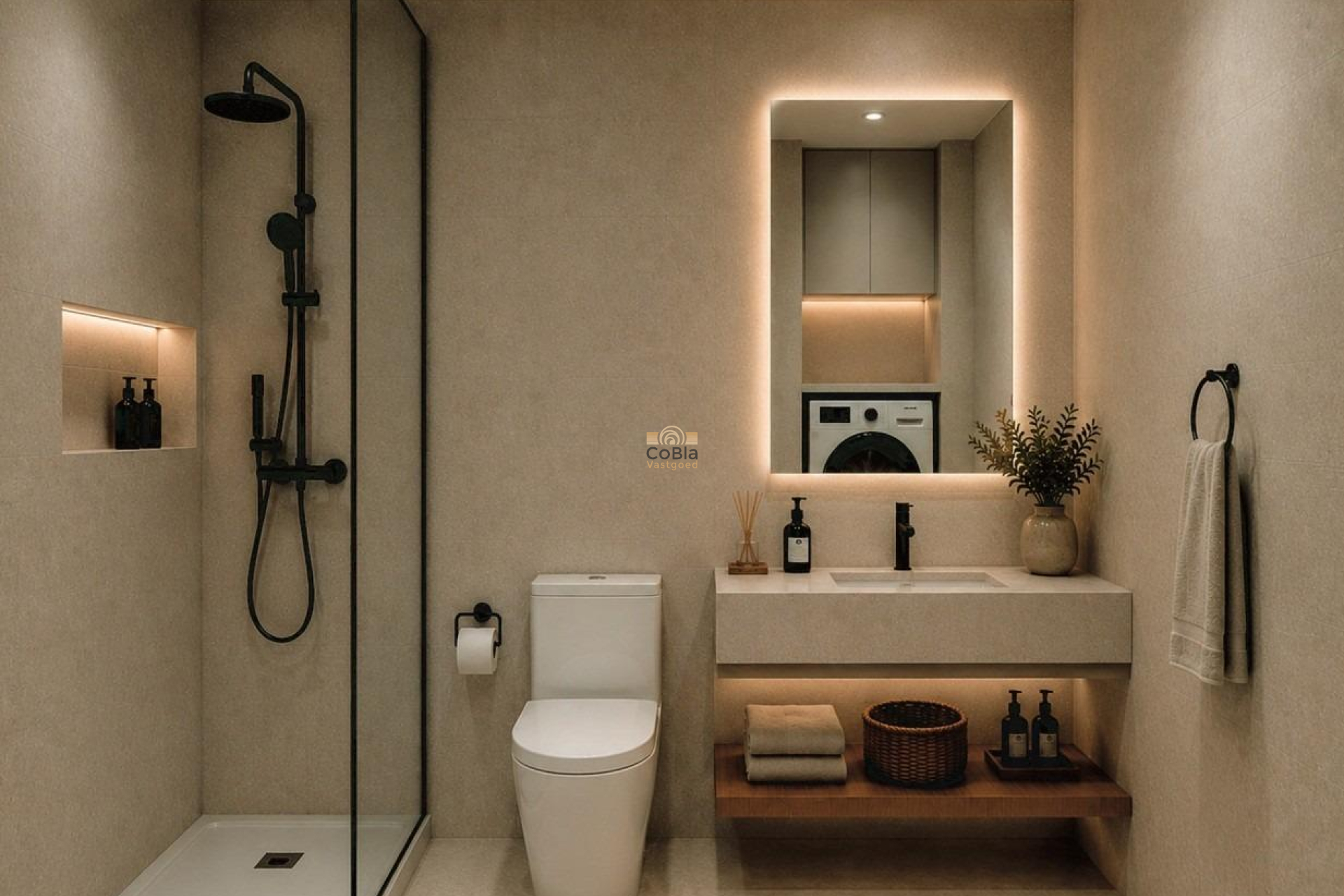 New Build - Apartment - Torrevieja - Center
