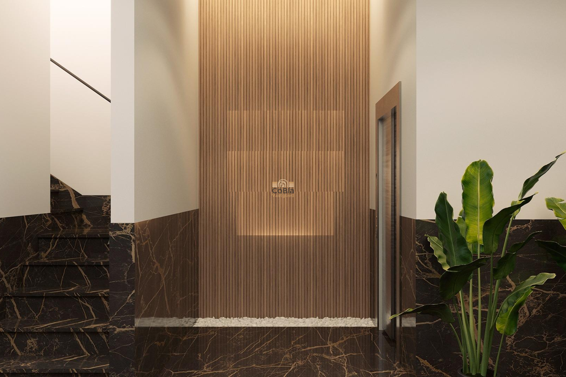 New Build - Apartment - Torrevieja - Playa de El Cura