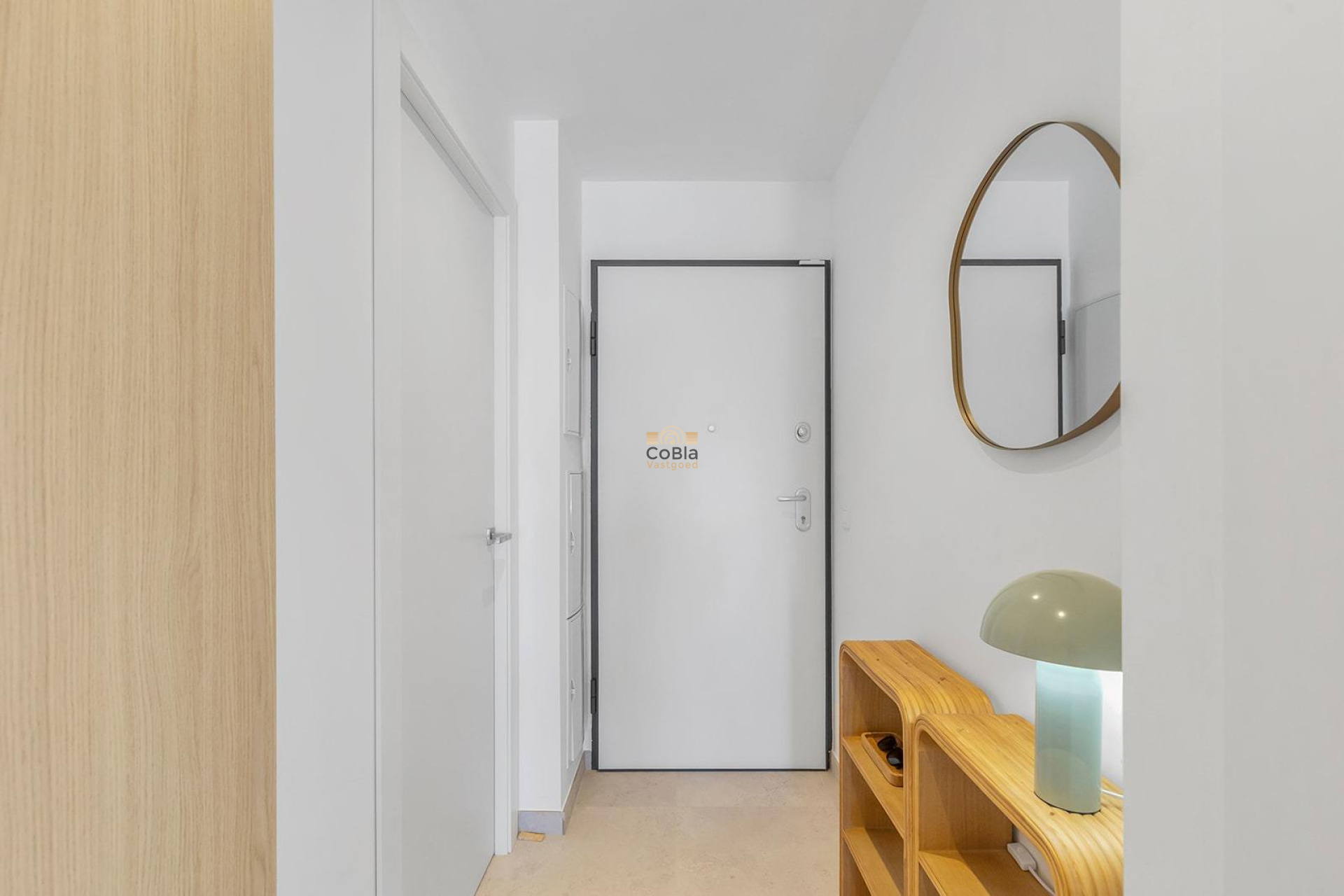 New Build - Bungalow - Dolores - Sector 3