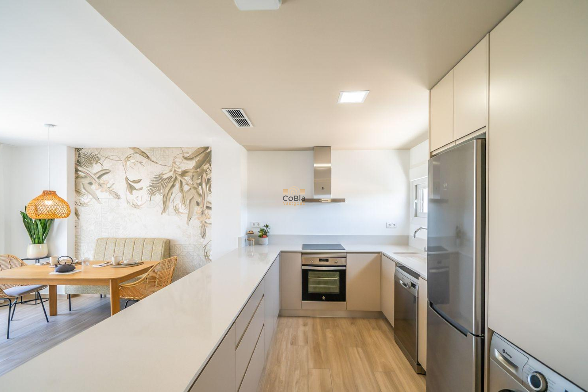 New Build - Bungalow - Orihuela - Vistabella Golf