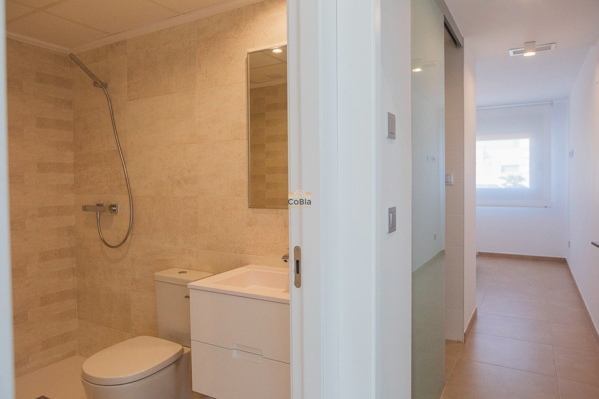 New Build - Bungalow - Orihuela - Vistabella Golf