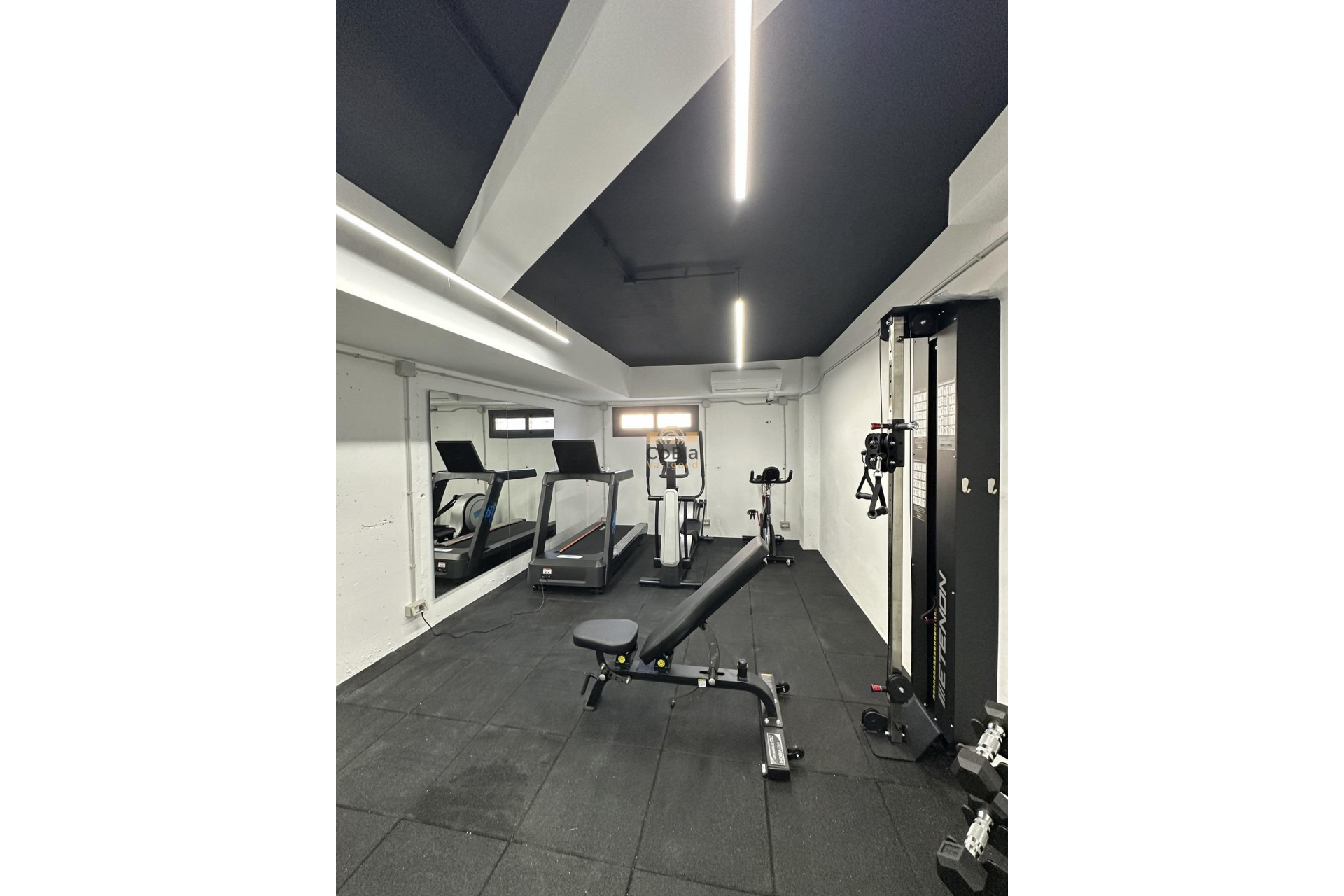 New Build - Bungalow - Pilar de la Horadada - pueblo