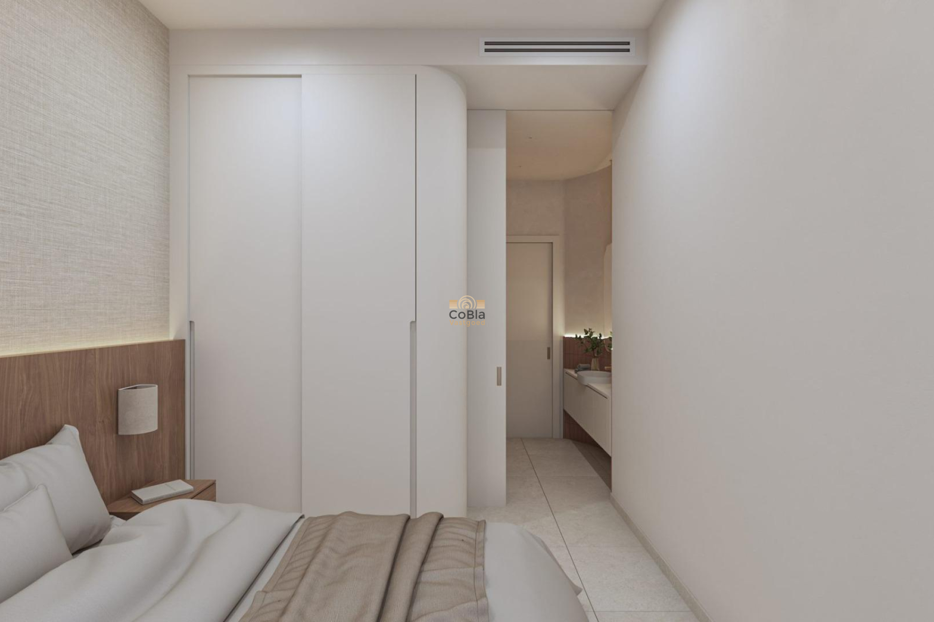 New Build - Bungalow - Pilar de la Horadada - pueblo