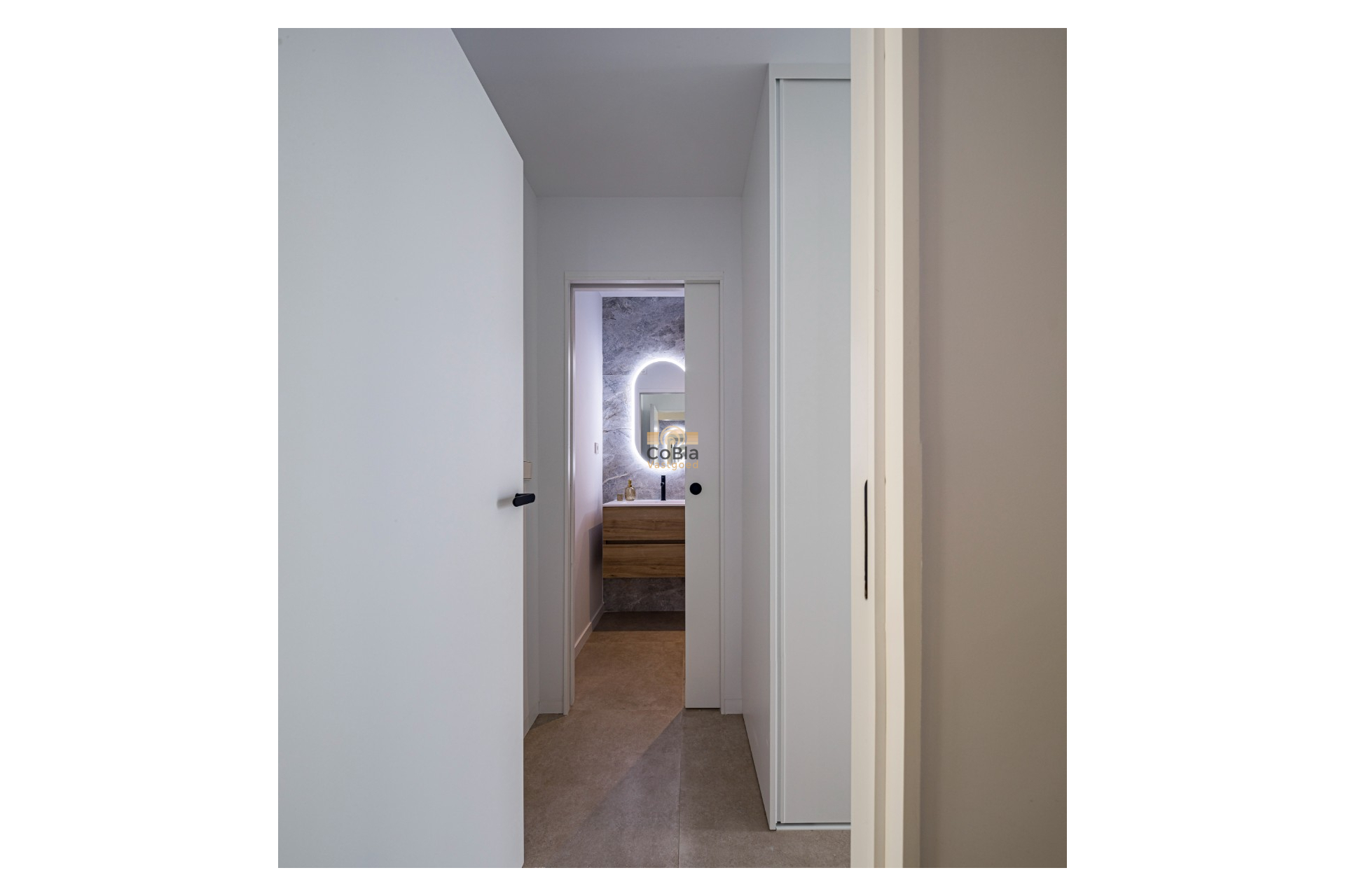 New Build - Bungalow - San Pedro del Pinatar - Los Cuarteros