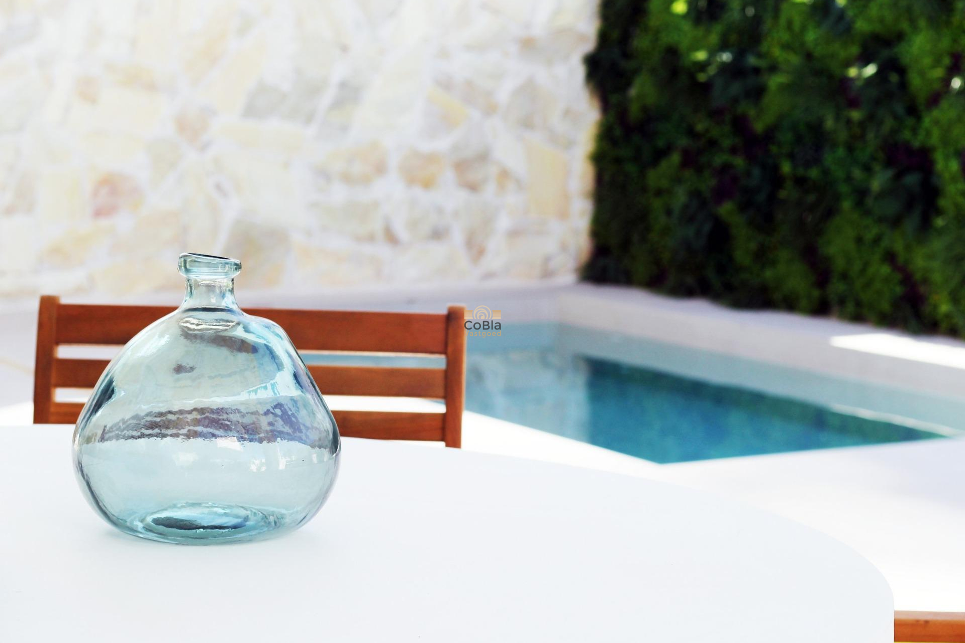 New Build - Bungalow - Torre de la Horadada