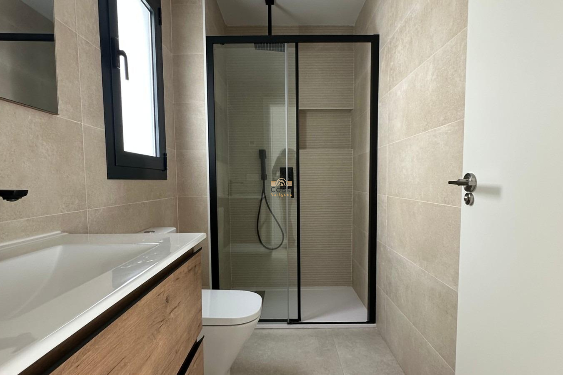 New Build - Ground Floor Bungalow - San Pedro del Pinatar - Los Pinos