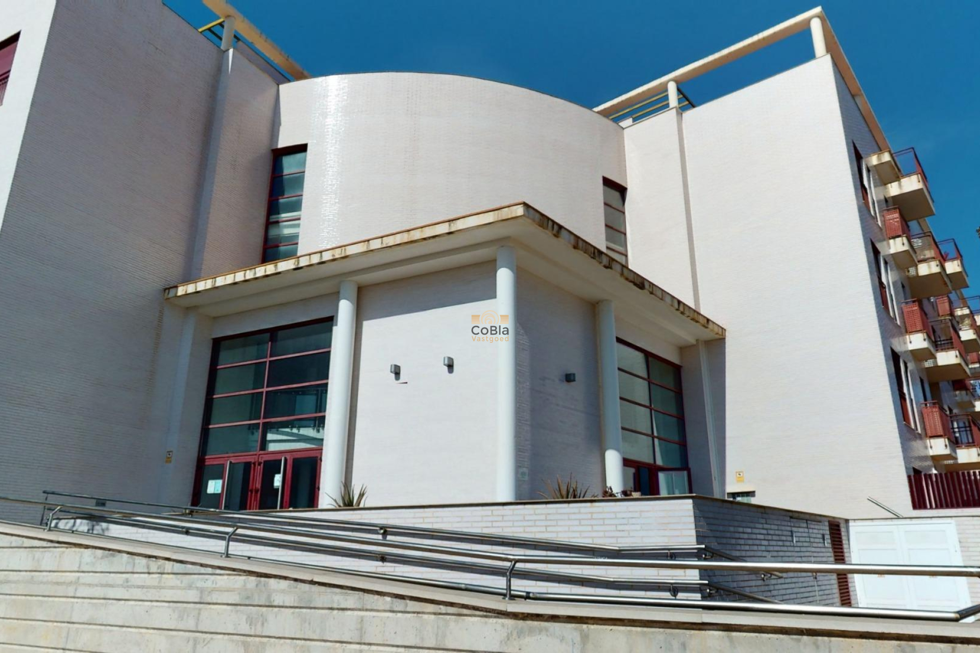 New Build - Penthouse - Archena - Villanueva del Rio Segura