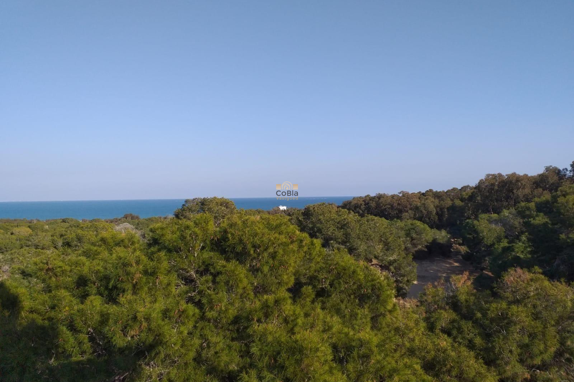 New Build - Penthouse - Guardamar del Segura - Pueblo