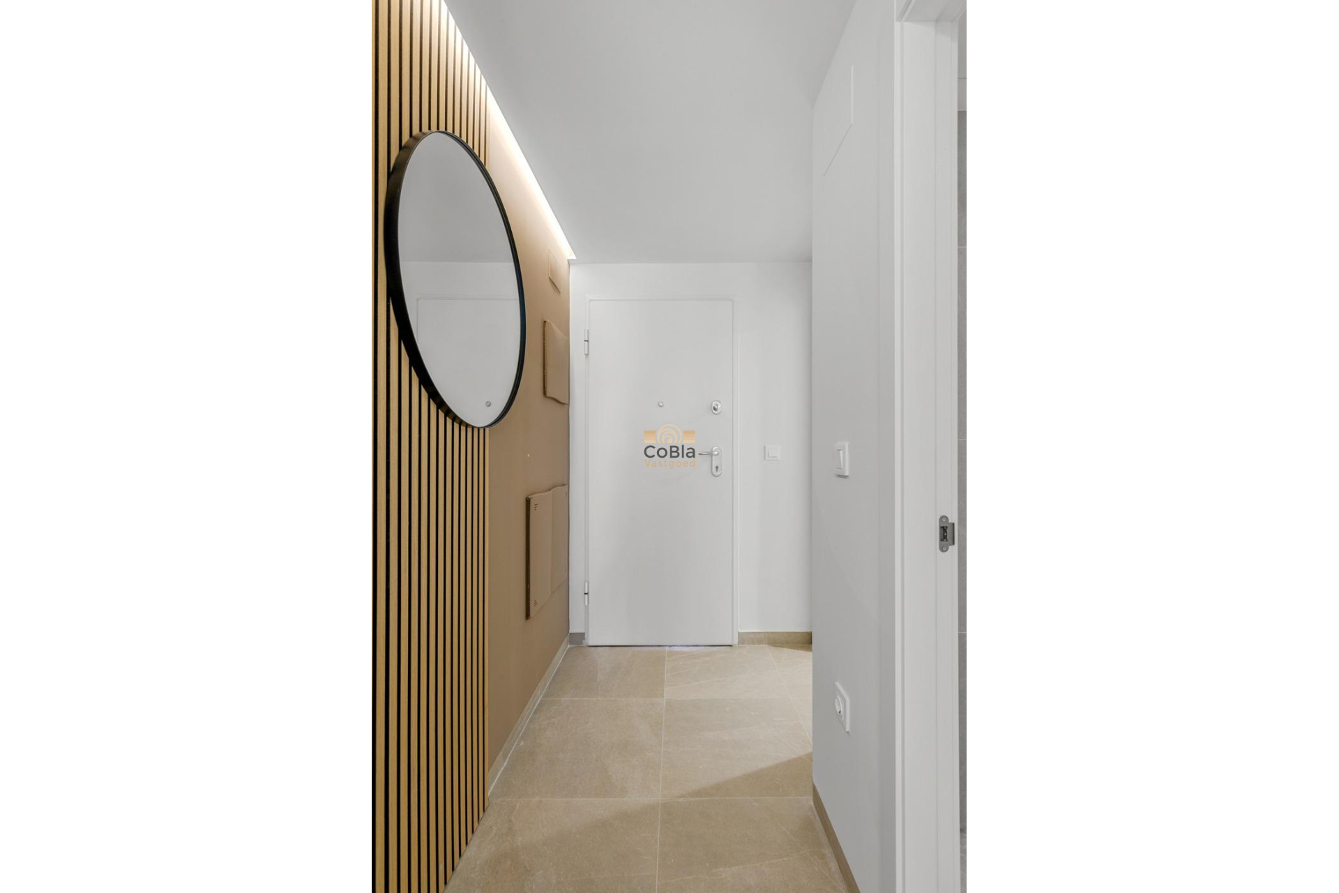 New Build - Penthouse - Jacarilla - Comunidad Valenciana