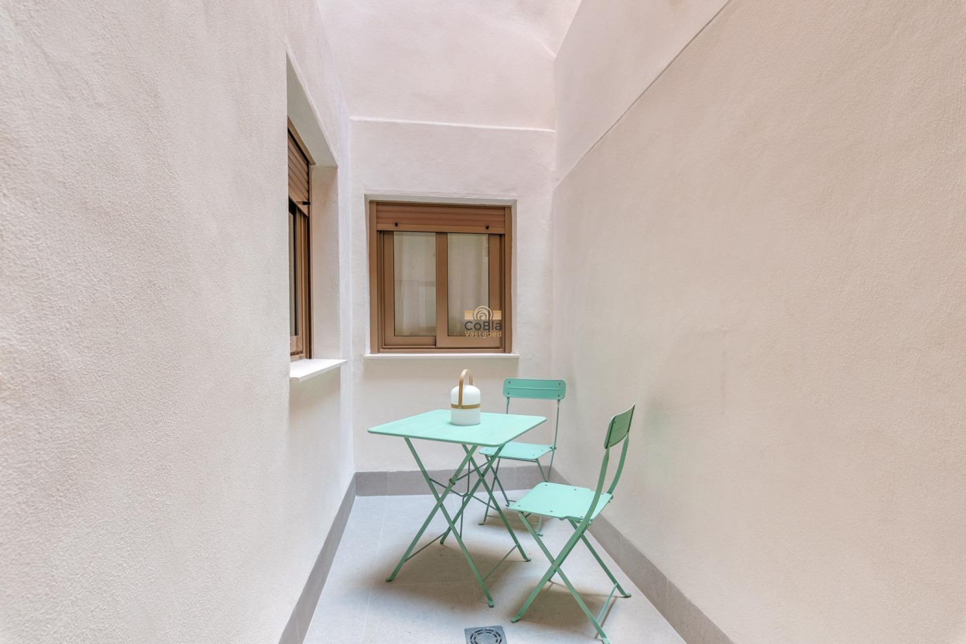 New Build - Penthouse - Jacarilla - Comunidad Valenciana