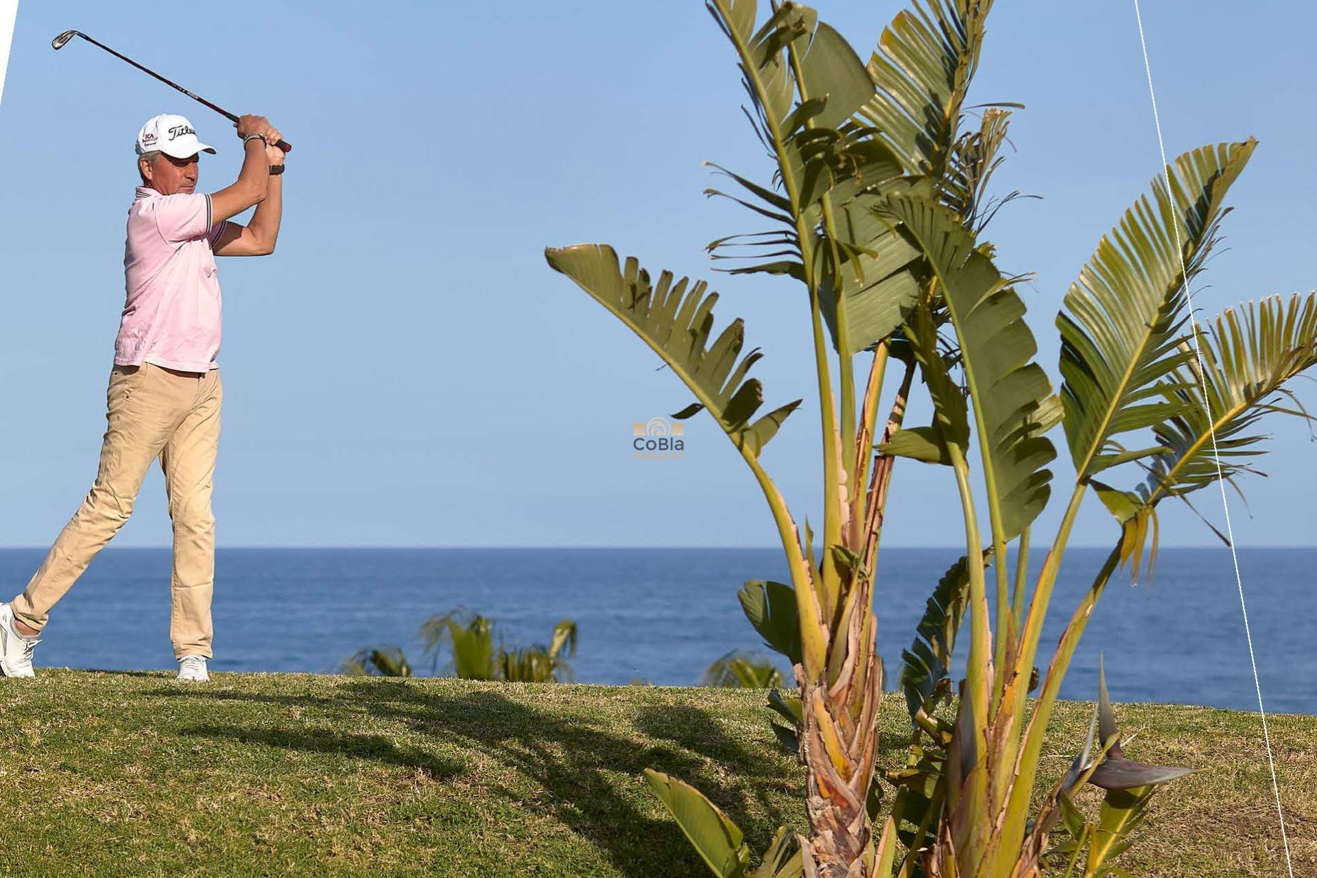 New Build - Penthouse - Mojacar - Playa Macenas (Mojácar)