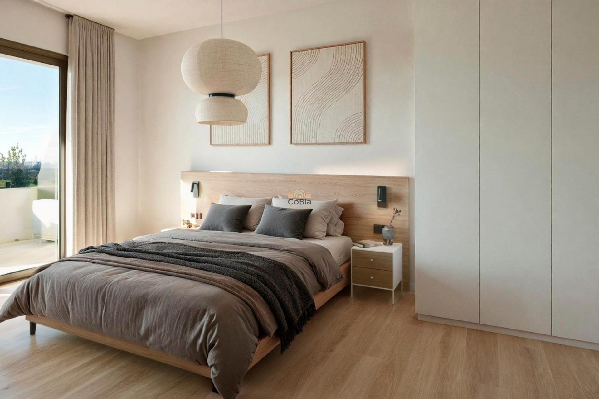 New Build - Penthouse - Moncofa - Playa de Moncofa