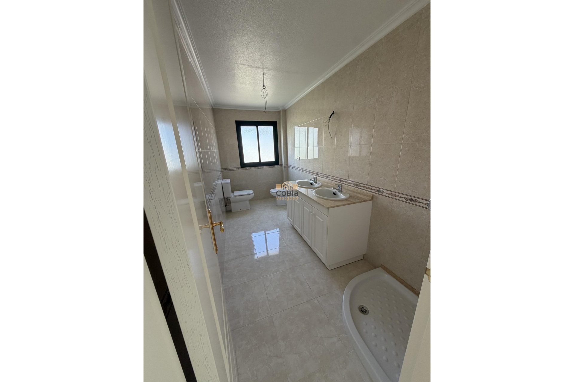 New Build - Penthouse - Orihuela Costa - Lomas de Campoamor