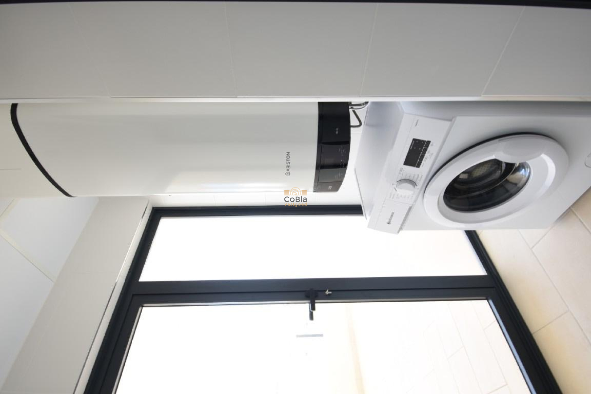 New Build - Penthouse - San Miguel de Salinas - Pueblo