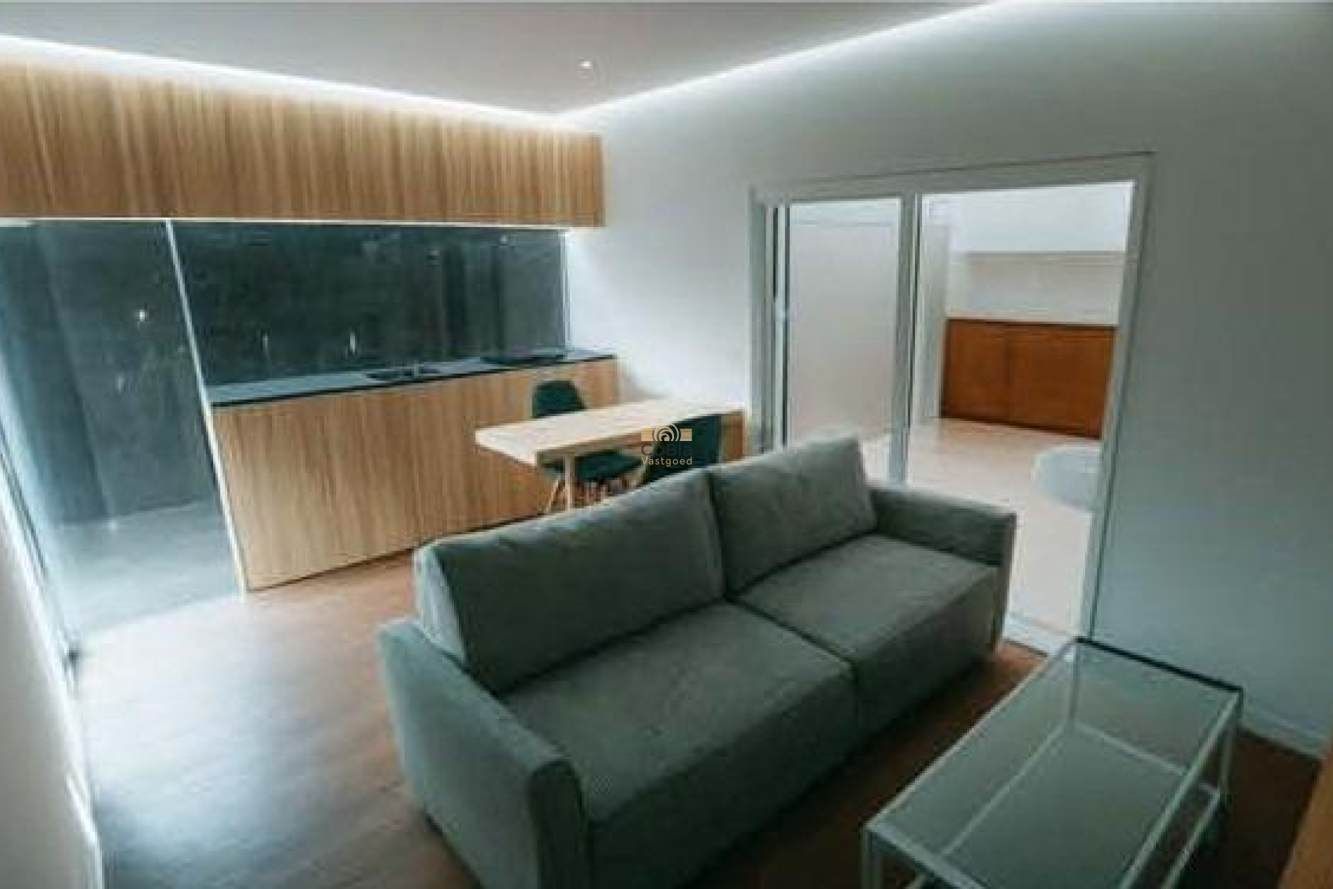 New Build - Penthouse - Torrevieja - Center