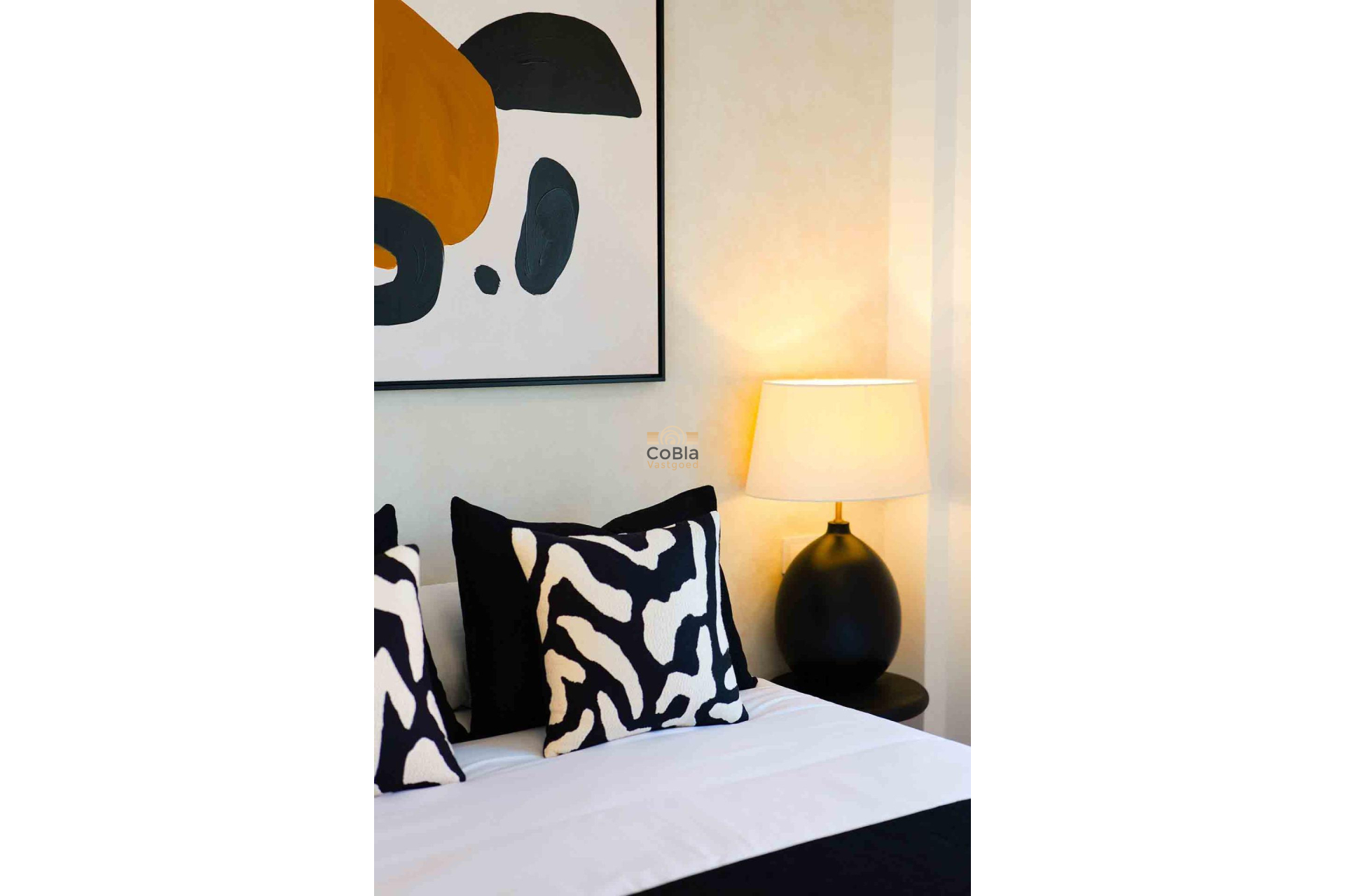 New Build - Top Floor Bungalow - Rojales - Doña Pepa