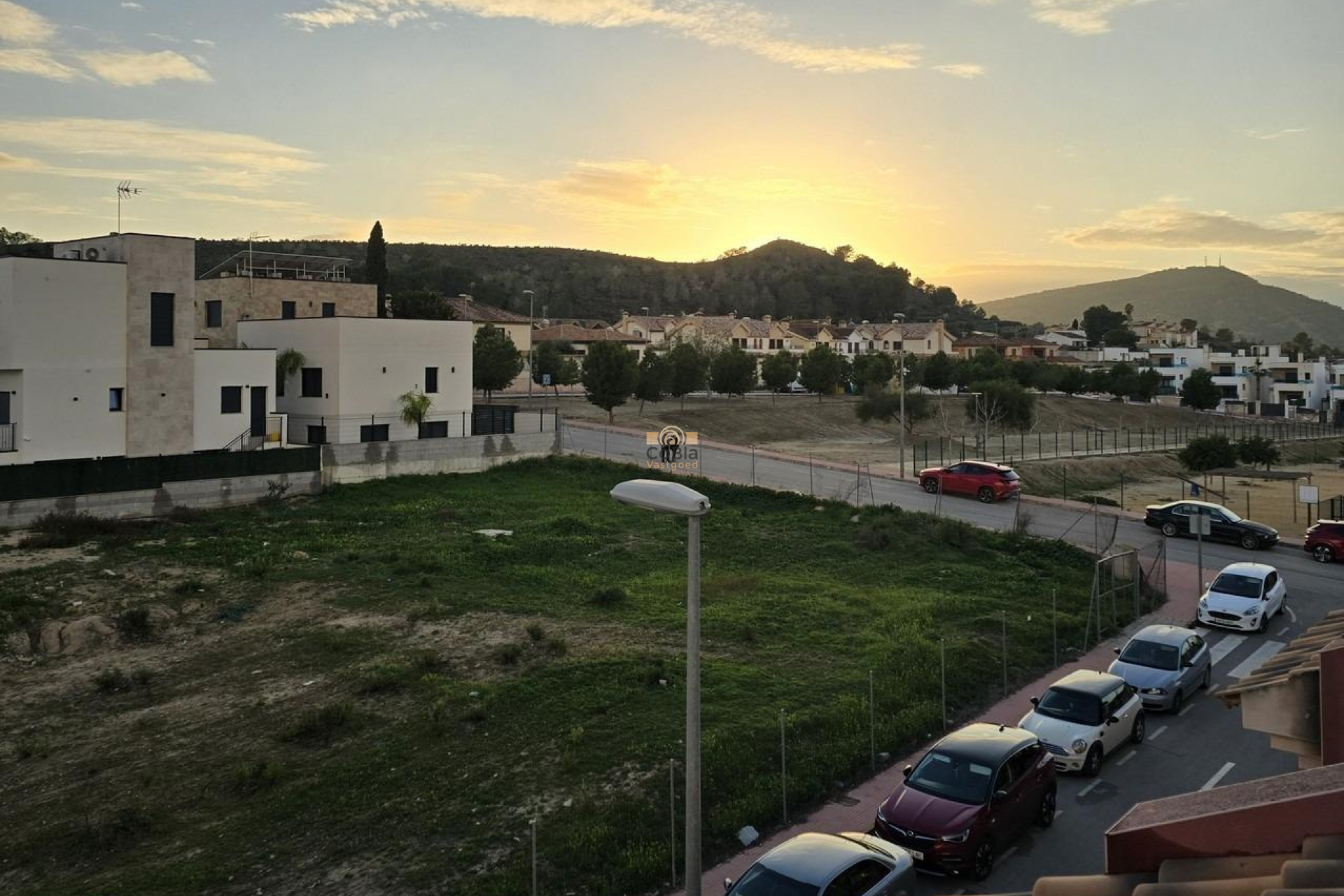 New Build - Townhouse - Bigastro - pueblo