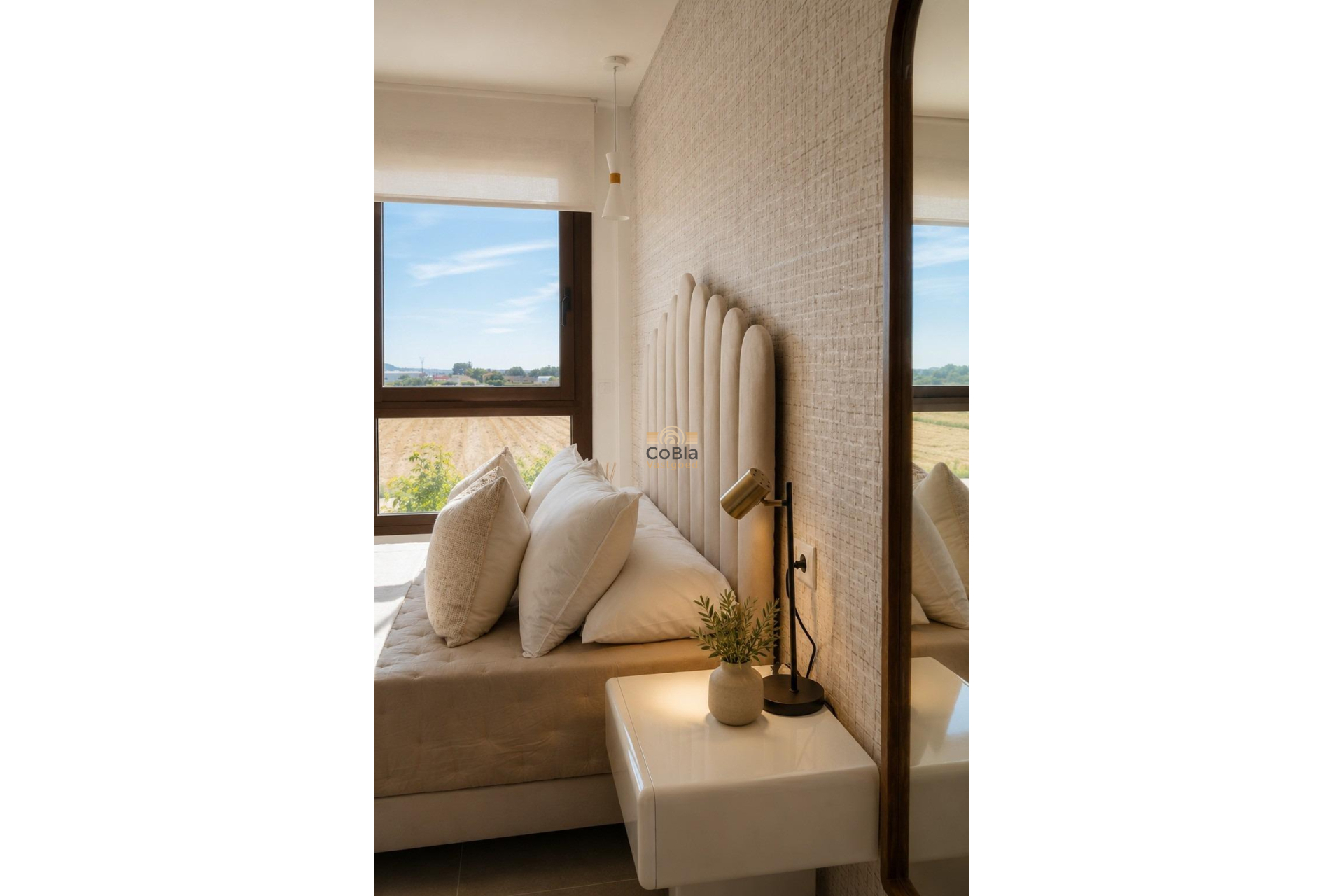 New Build - Townhouse - Dolores - Sector 2