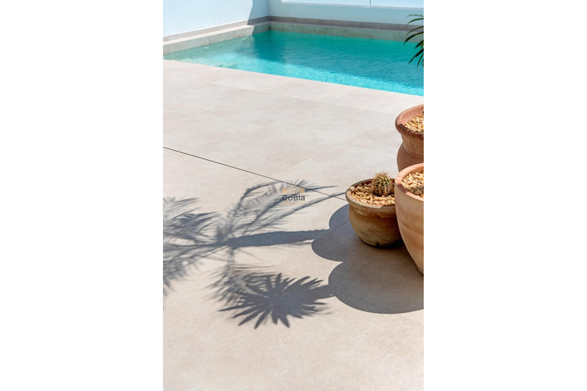 New Build - Townhouse - Dolores - Sector 3