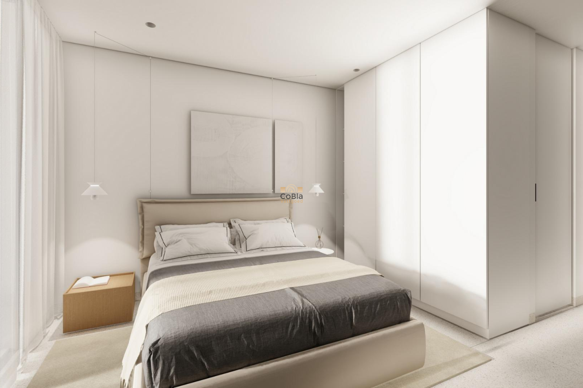 New Build - Townhouse - Guardamar del Segura - El Raso