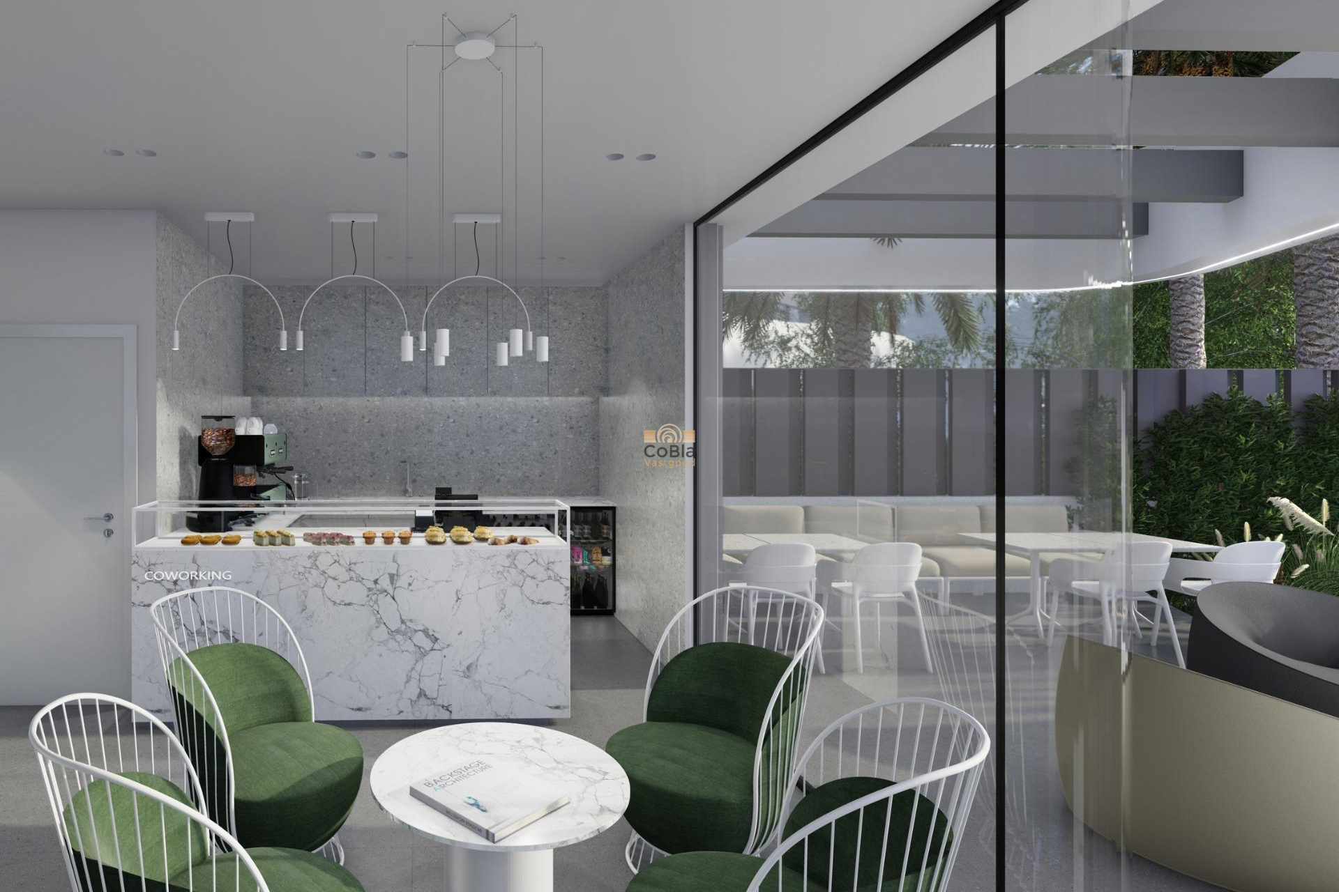 New Build - Townhouse - Guardamar del Segura - El Raso