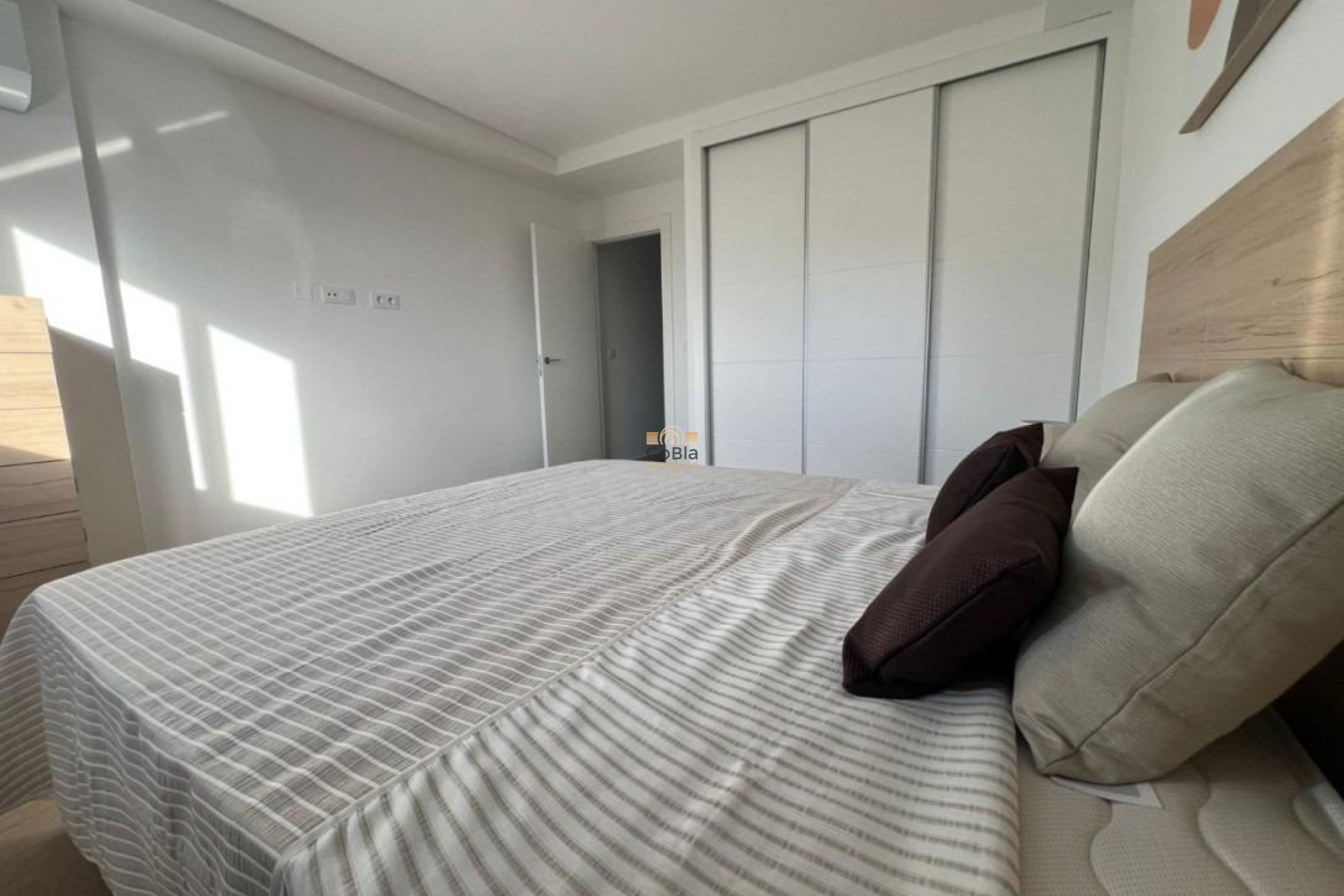 New Build - Townhouse - La Union - centro