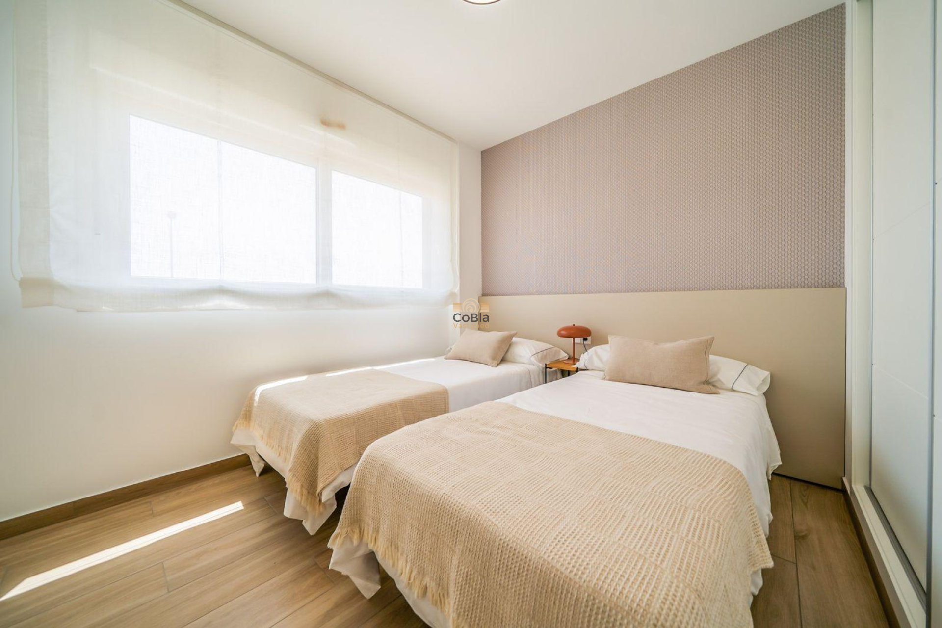 New Build - Townhouse - Orihuela - Vistabella Golf