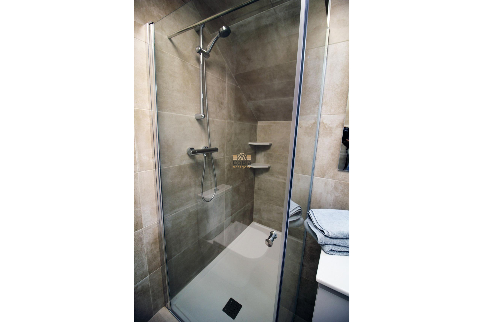 New Build - Townhouse - Pilar de la Horadada - El Pilar de la Horadada