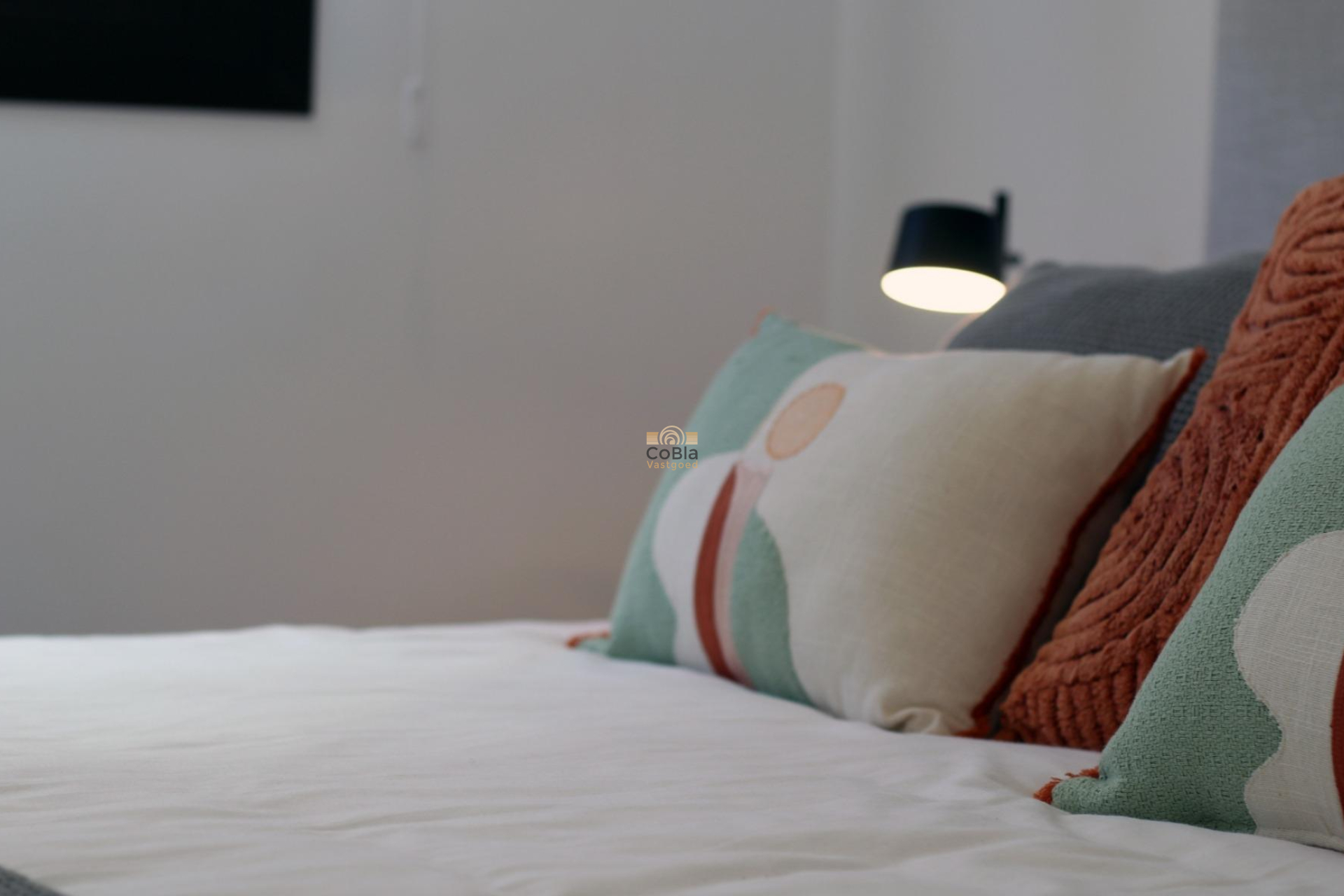 New Build - Townhouse - Pilar de la Horadada - El Pilar de la Horadada