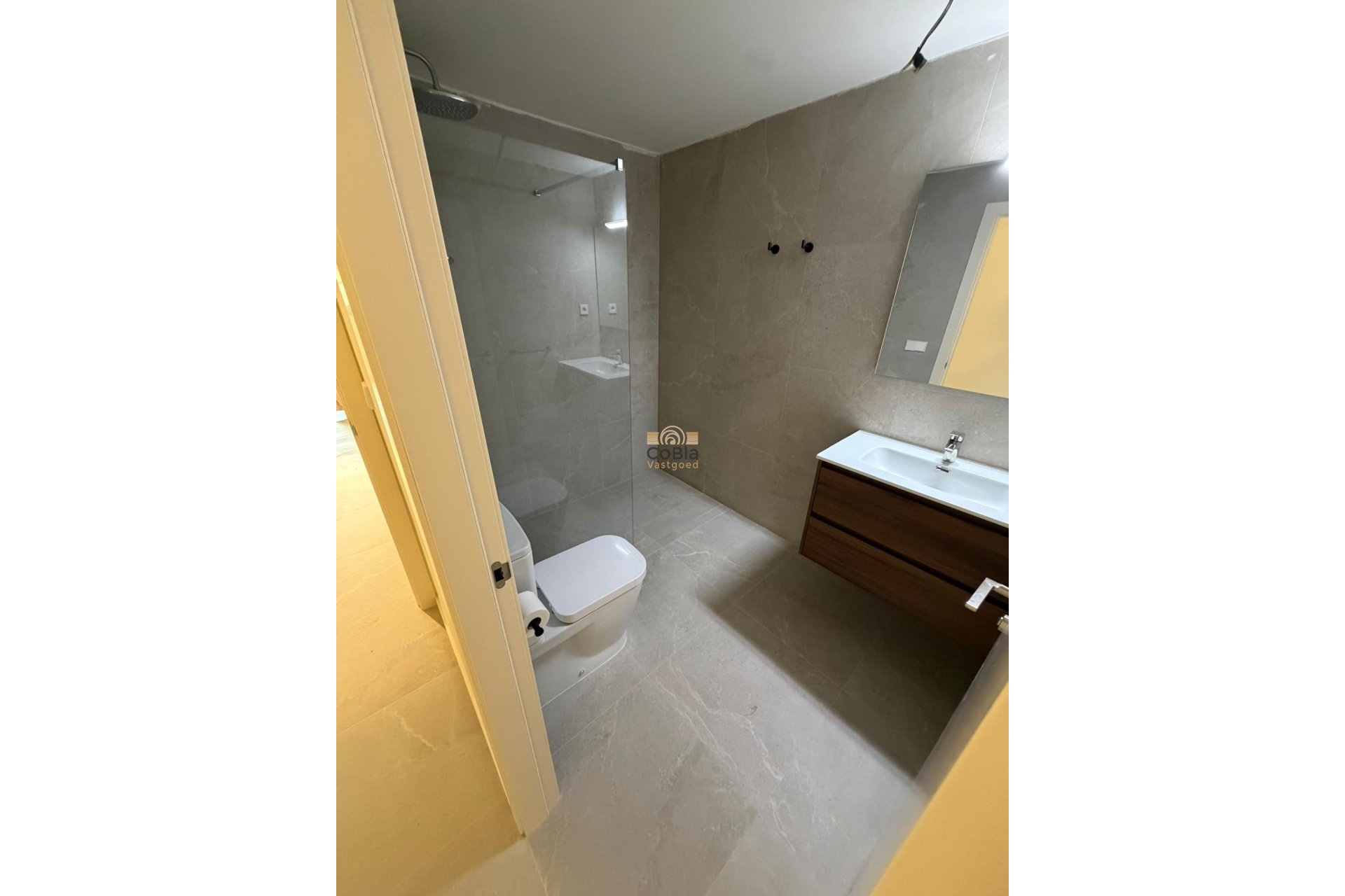 New Build - Townhouse - Pilar de la Horadada - pueblo