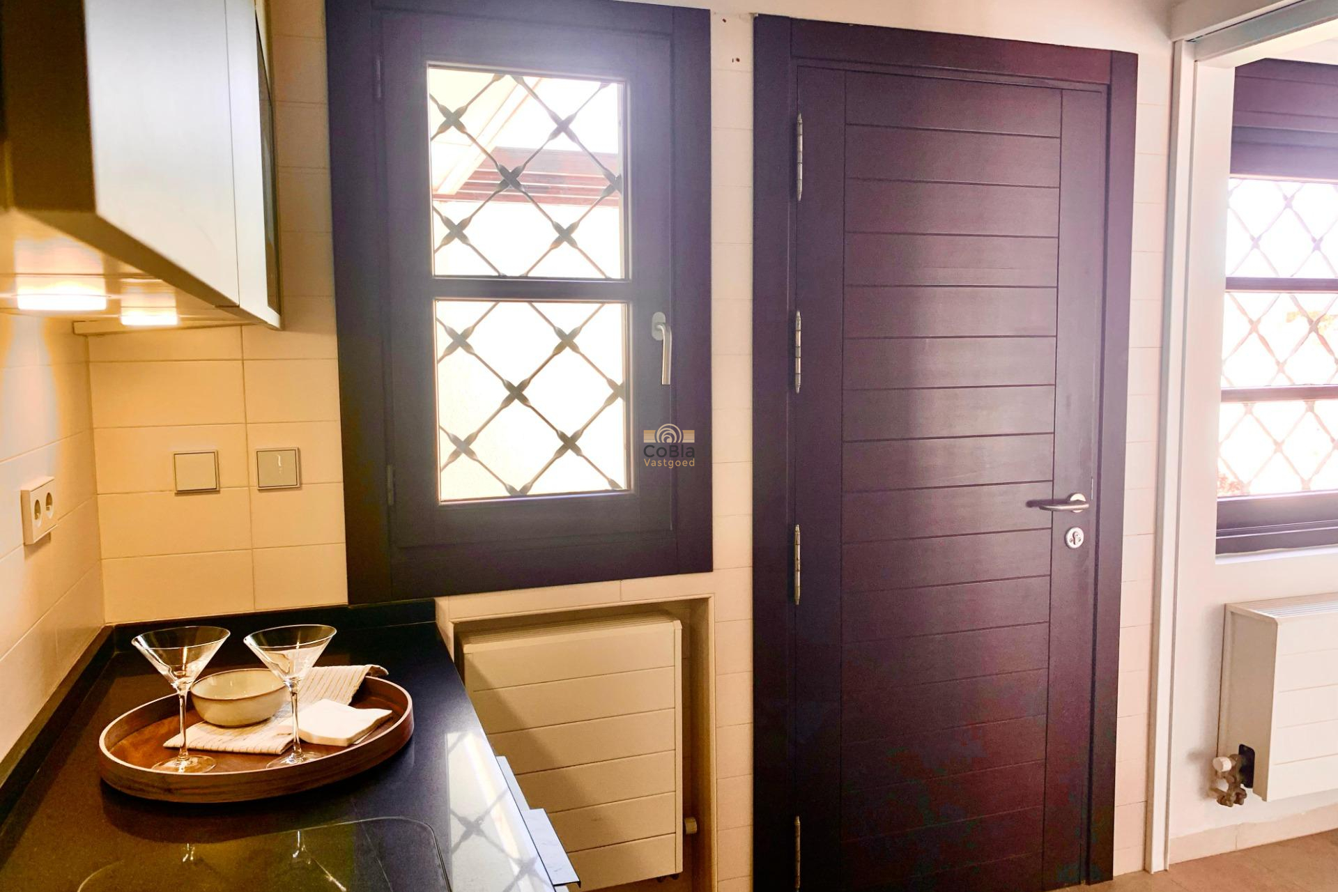 New Build - Townhouse - Sucina - Peraleja Golf