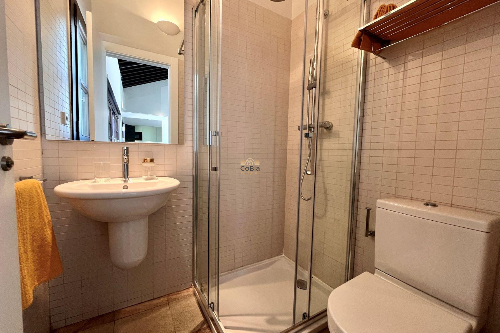 New Build - Townhouse - Sucina - Peraleja Golf