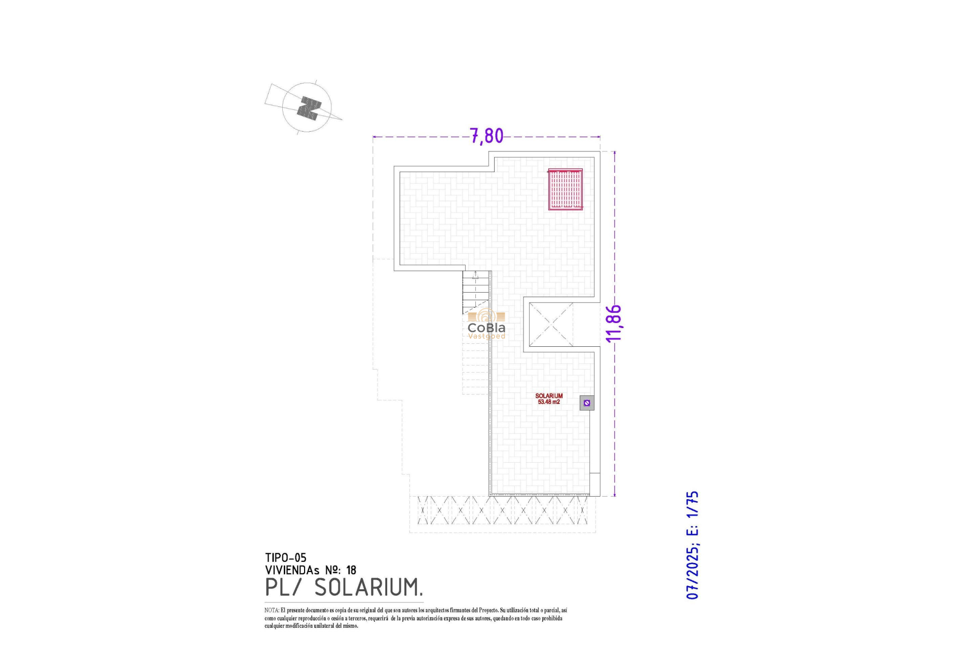 New Build - Villa - Finestrat - Puig Campana Golf